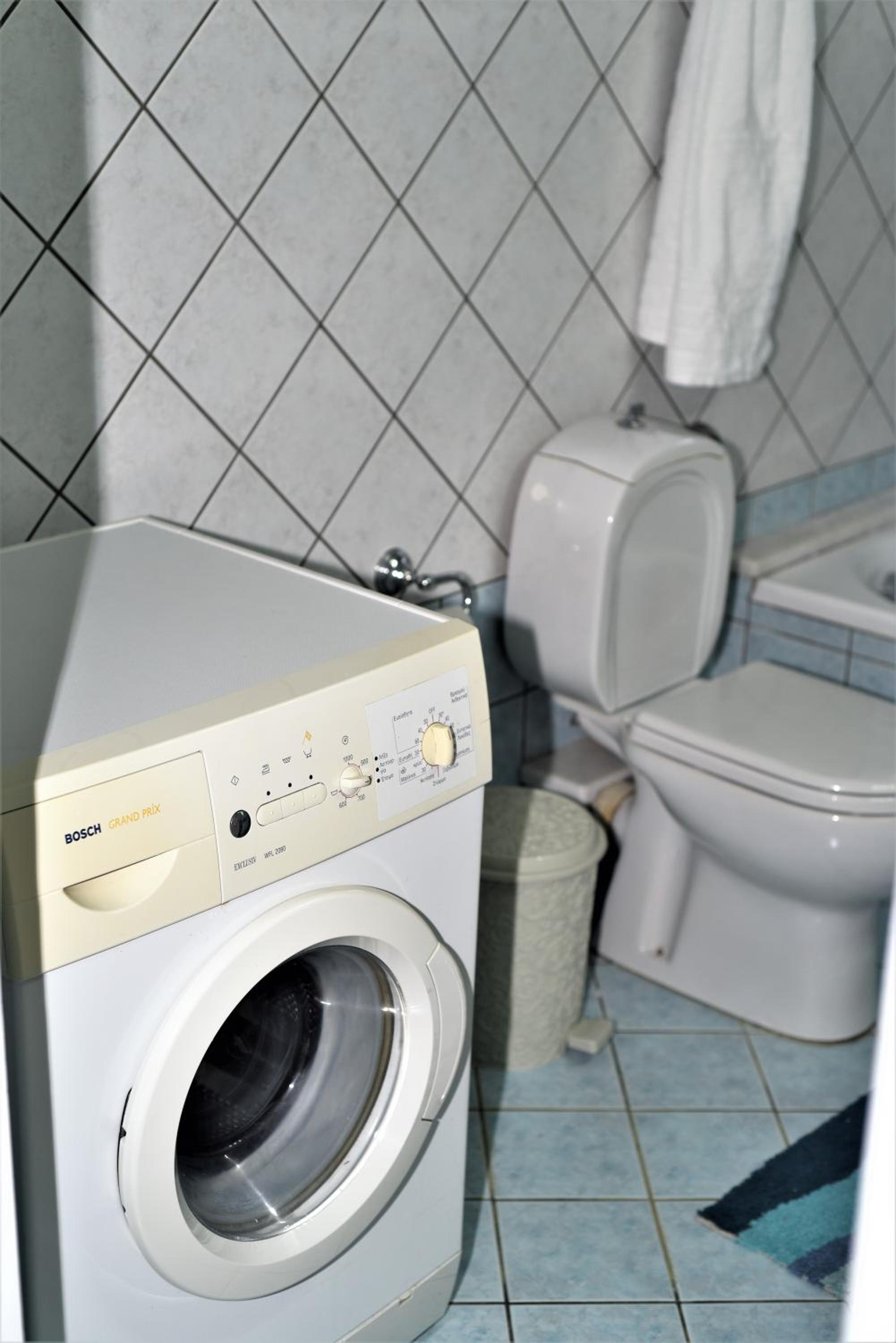 Photo 29