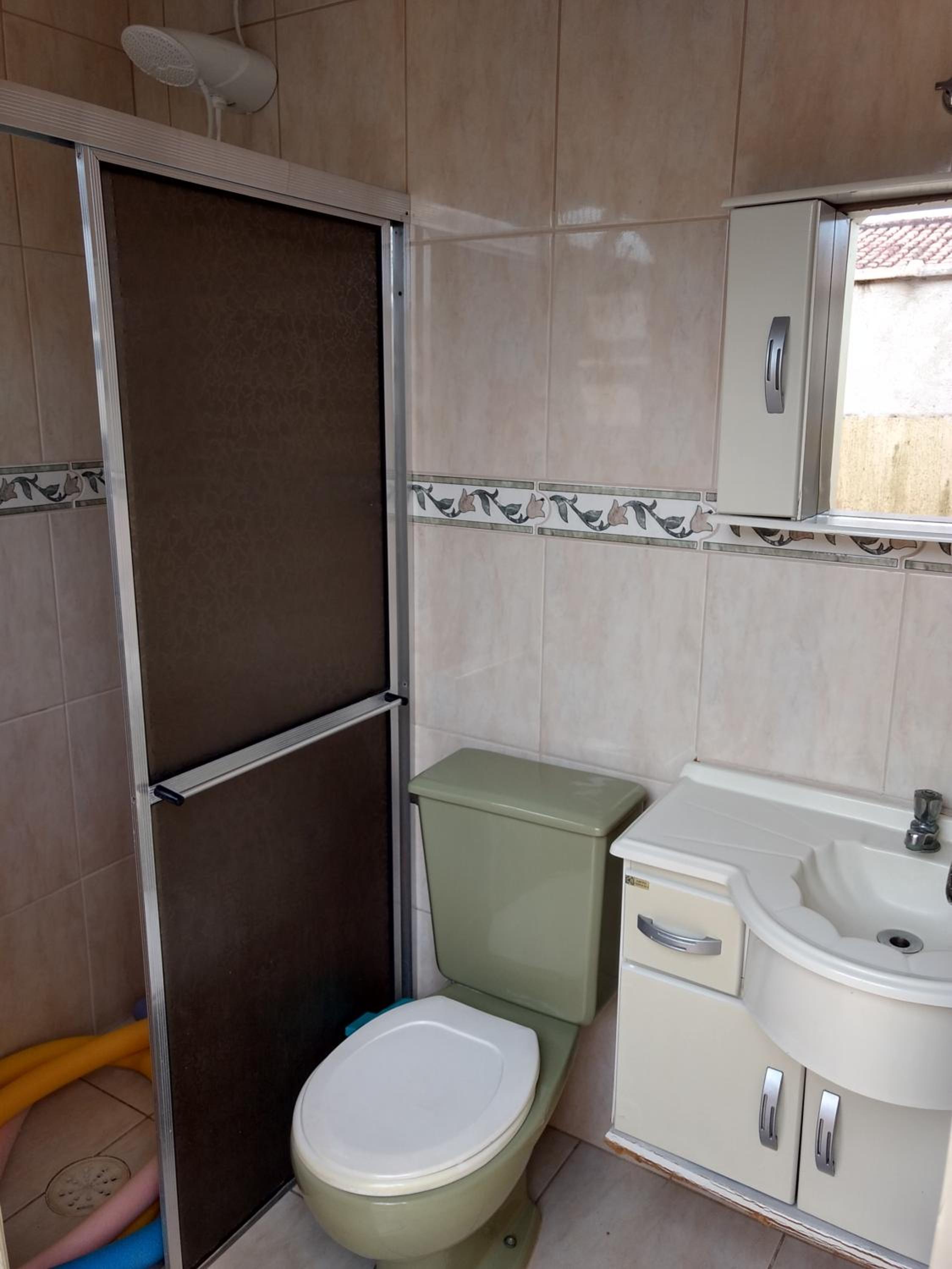 Paraíso Beira Mar, Casa Temporada Itanhaém, 30m Praia, Vista Mar, Piscina, Hidro, Wi-Fi 500 mb, Snooker, Churrasqueira, Garagem Grande, Lazer e Descanso