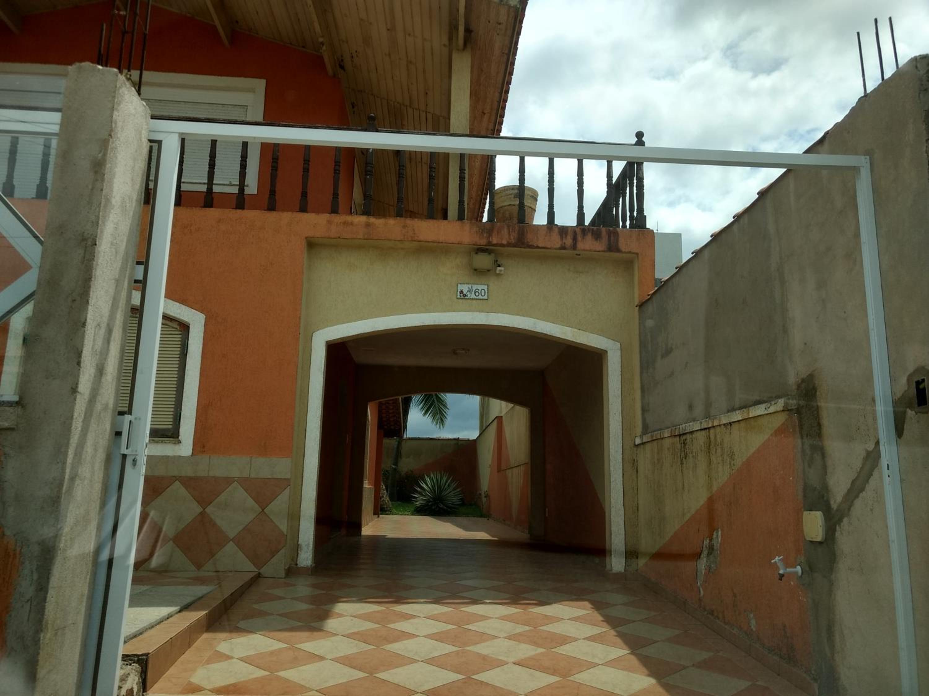 Paraíso Beira Mar, Casa Temporada Itanhaém, 30m Praia, Vista Mar, Piscina, Hidro, Wi-Fi 500 mb, Snooker, Churrasqueira, Garagem Grande, Lazer e Descanso