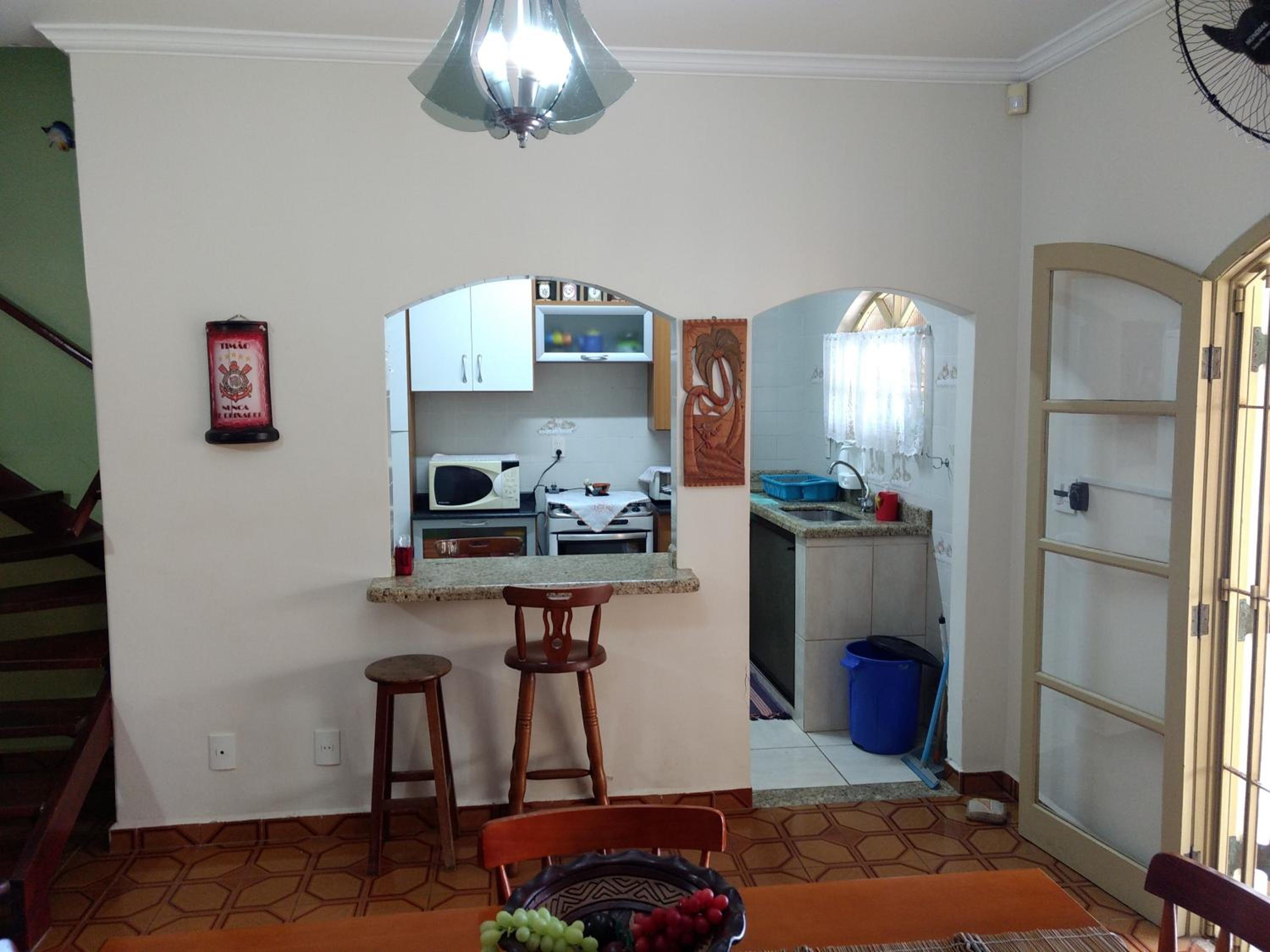 Paraíso Beira Mar, Casa Temporada Itanhaém, 30m Praia, Vista Mar, Piscina, Hidro, Wi-Fi 500 mb, Snooker, Churrasqueira, Garagem Grande, Lazer e Descanso