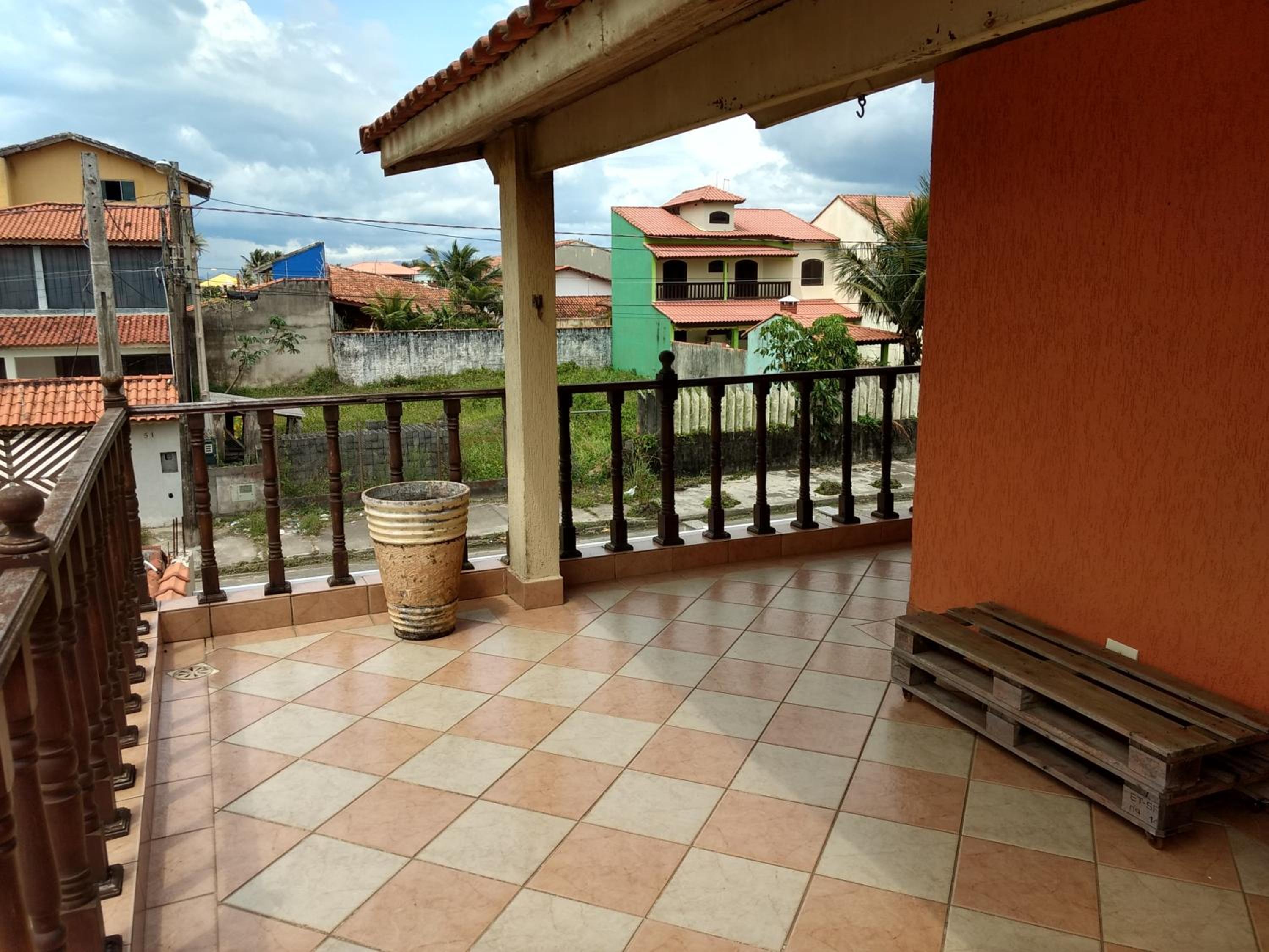 Paraíso Beira Mar, Casa Temporada Itanhaém, 30m Praia, Vista Mar, Piscina, Hidro, Wi-Fi 500 mb, Snooker, Churrasqueira, Garagem Grande, Lazer e Descanso