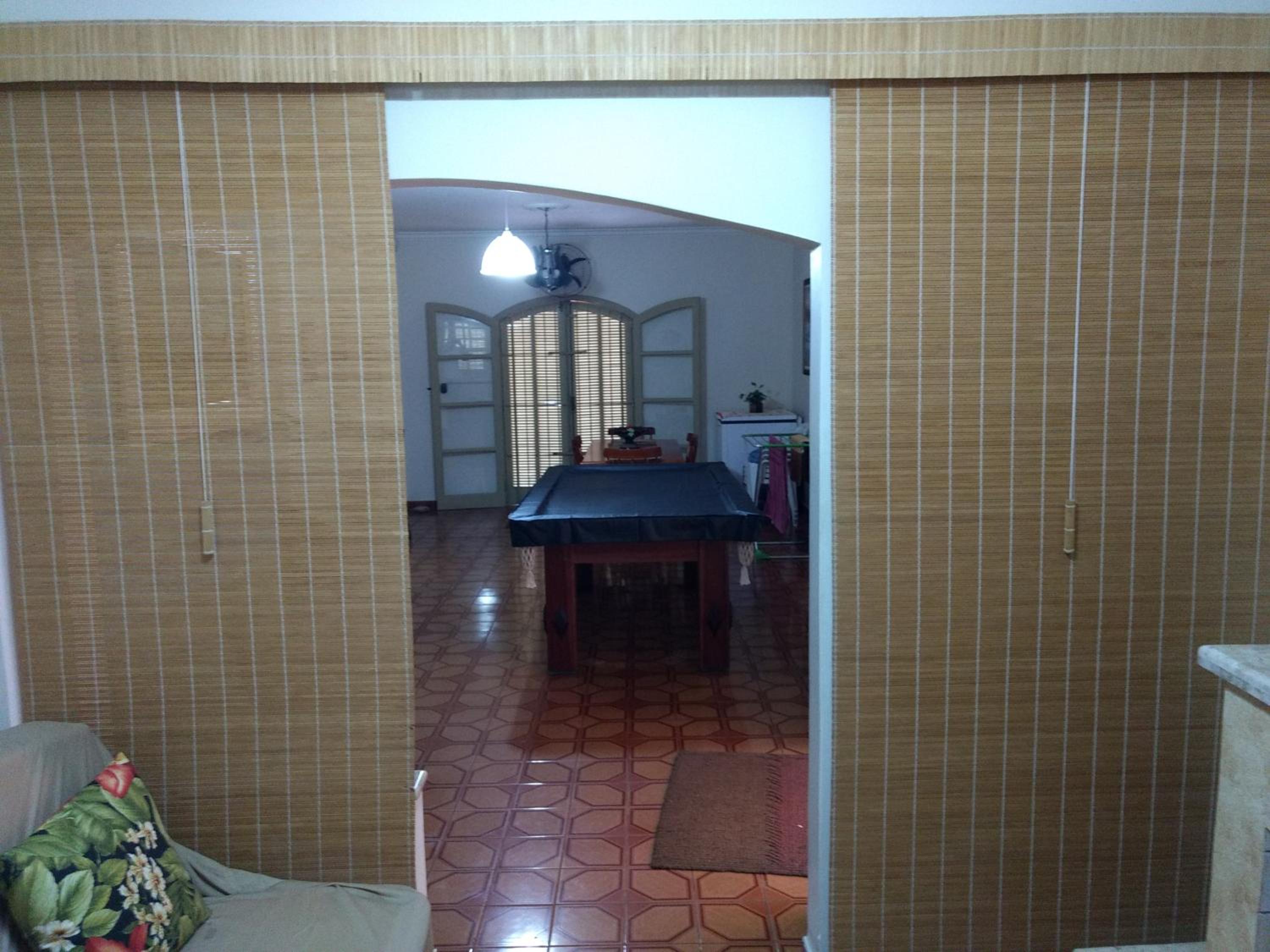 Paraíso Beira Mar, Casa Temporada Itanhaém, 30m Praia, Vista Mar, Piscina, Hidro, Wi-Fi 500 mb, Snooker, Churrasqueira, Garagem Grande, Lazer e Descanso
