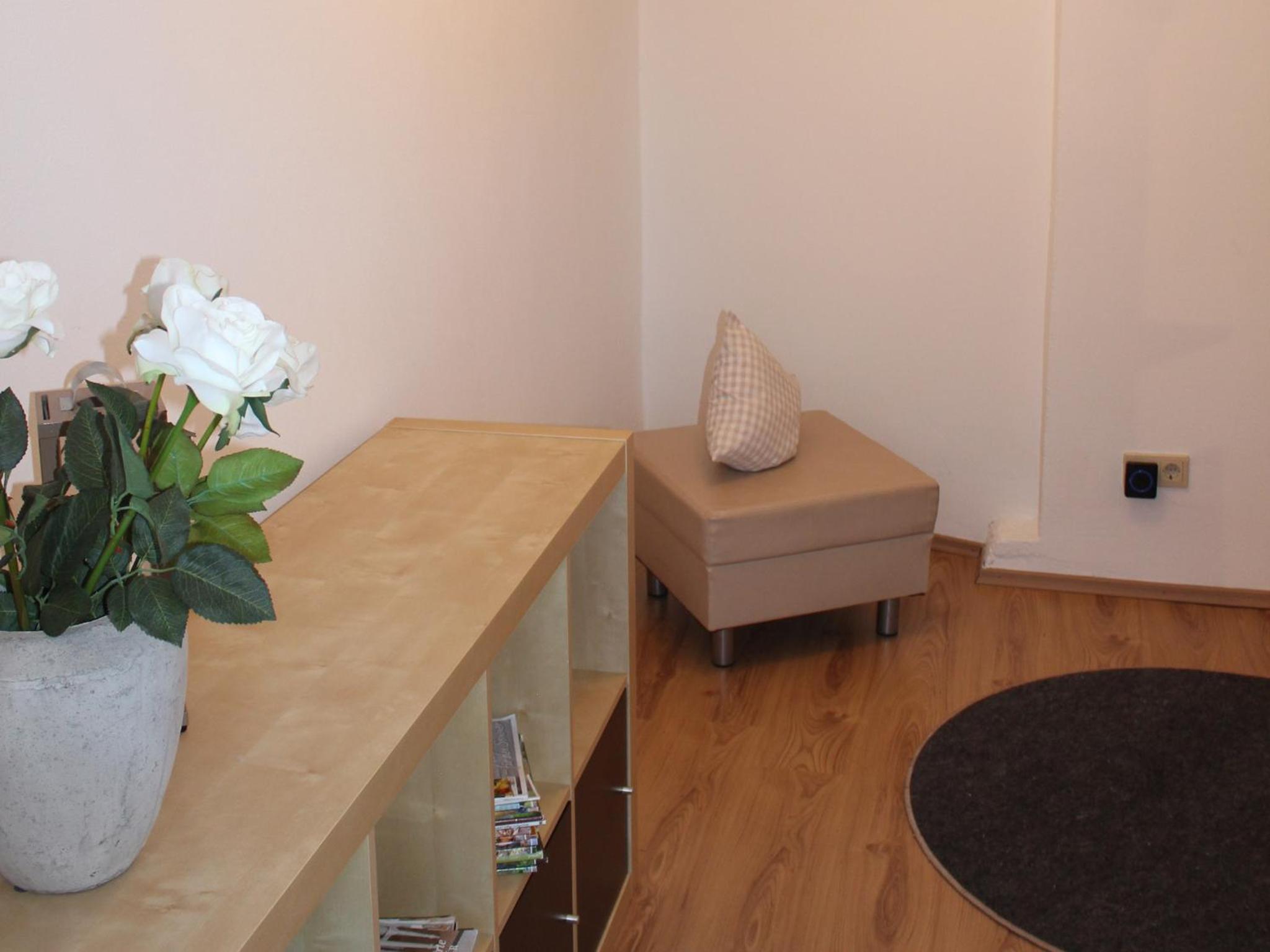 Ferienwohnung Kohlstatt