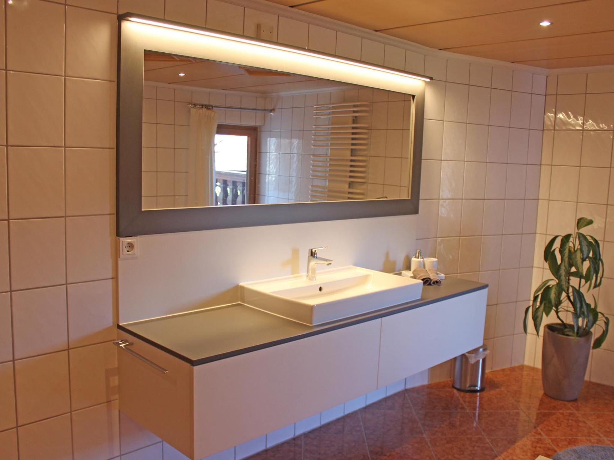 Ferienwohnung Kohlstatt