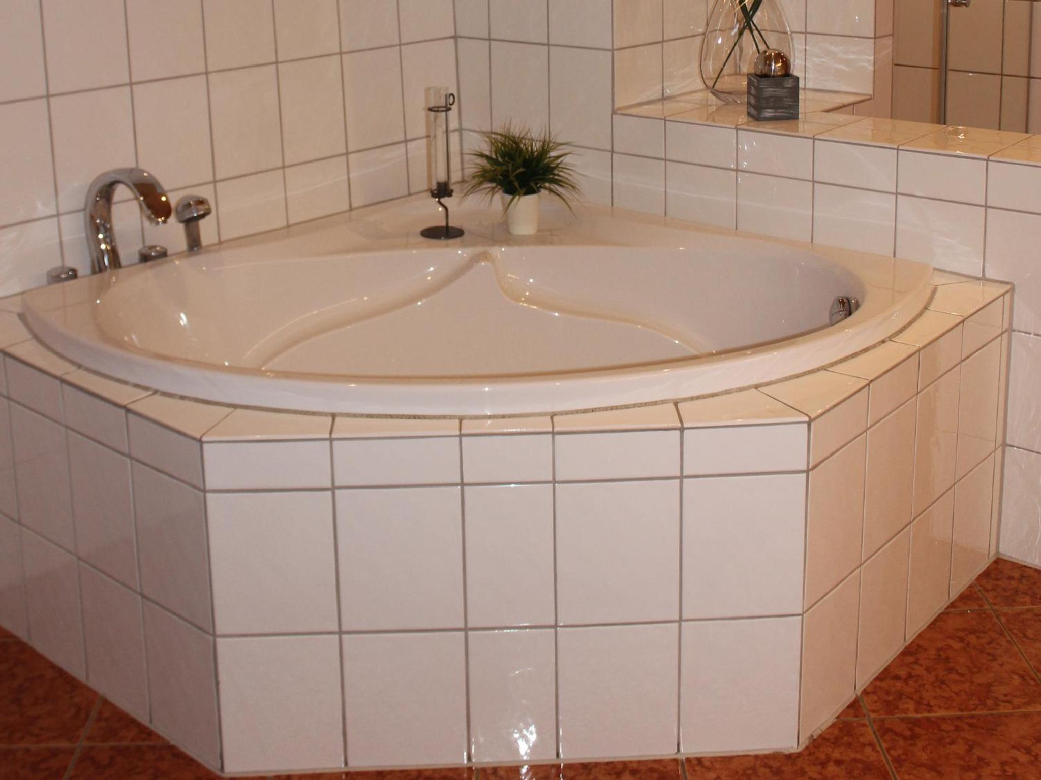 Ferienwohnung Kohlstatt