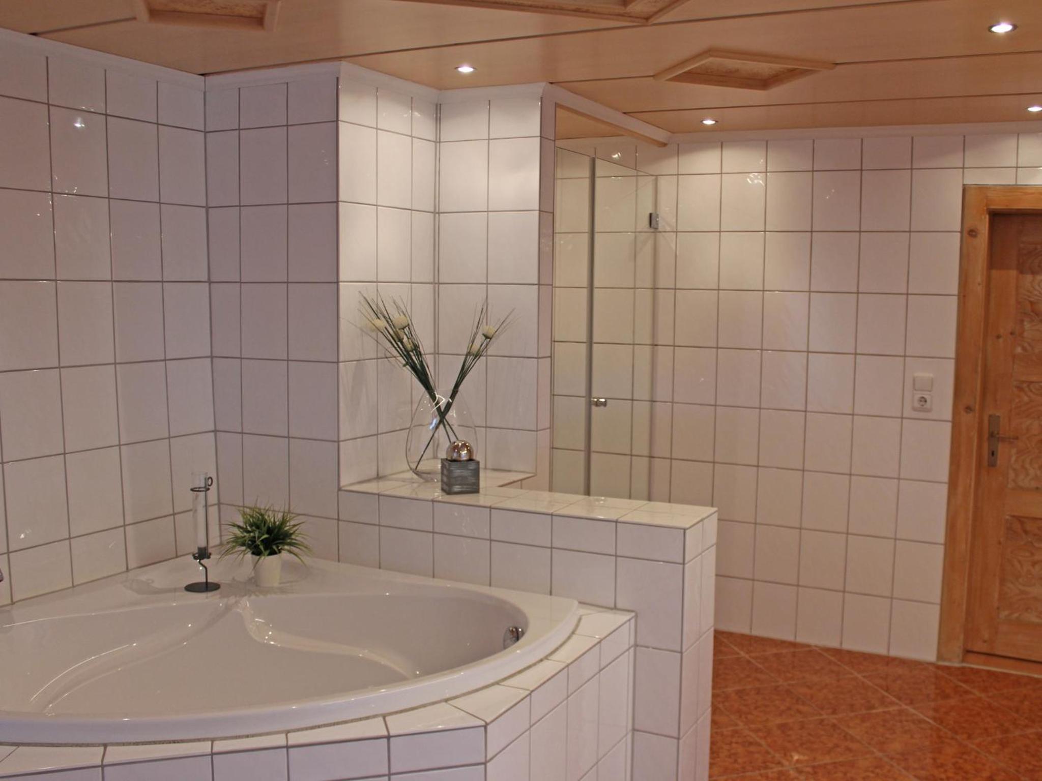 Ferienwohnung Kohlstatt