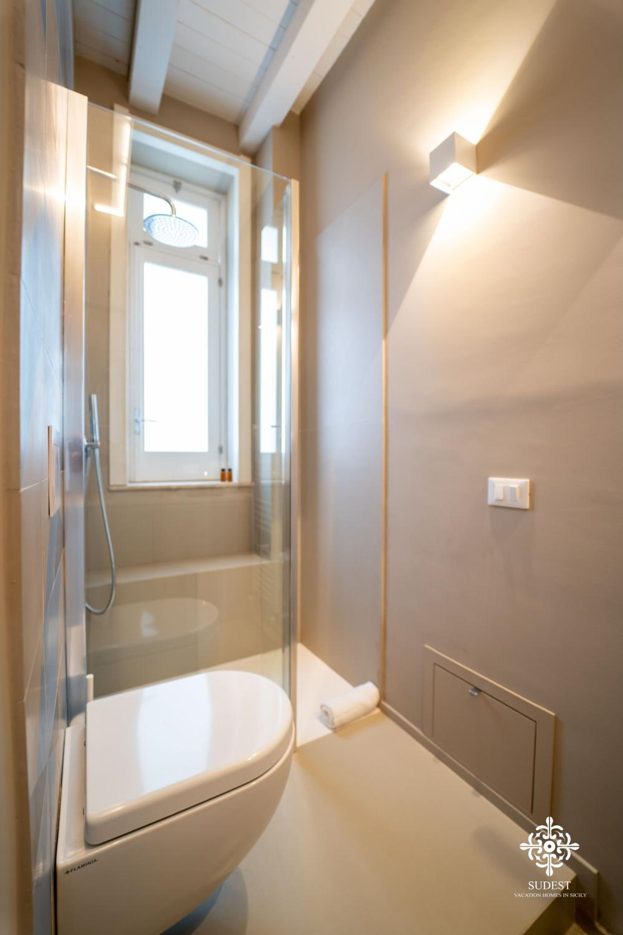 Suite Elios Ortigia, fotografia 5
