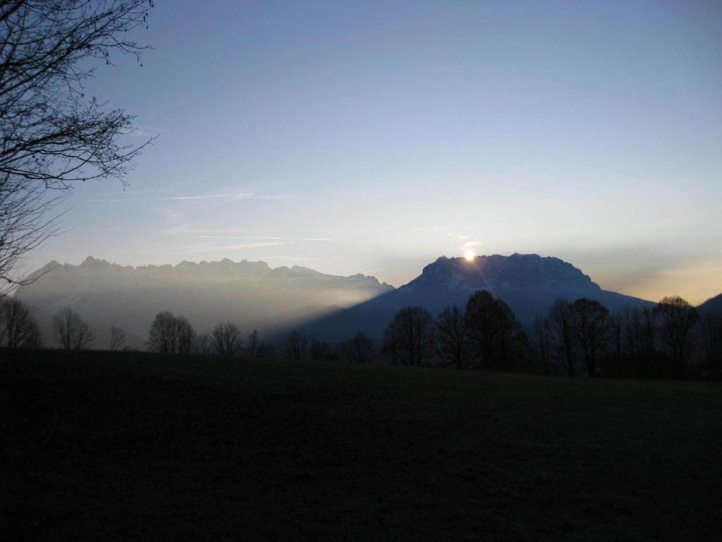 Haus Abendsonne, photo 8
