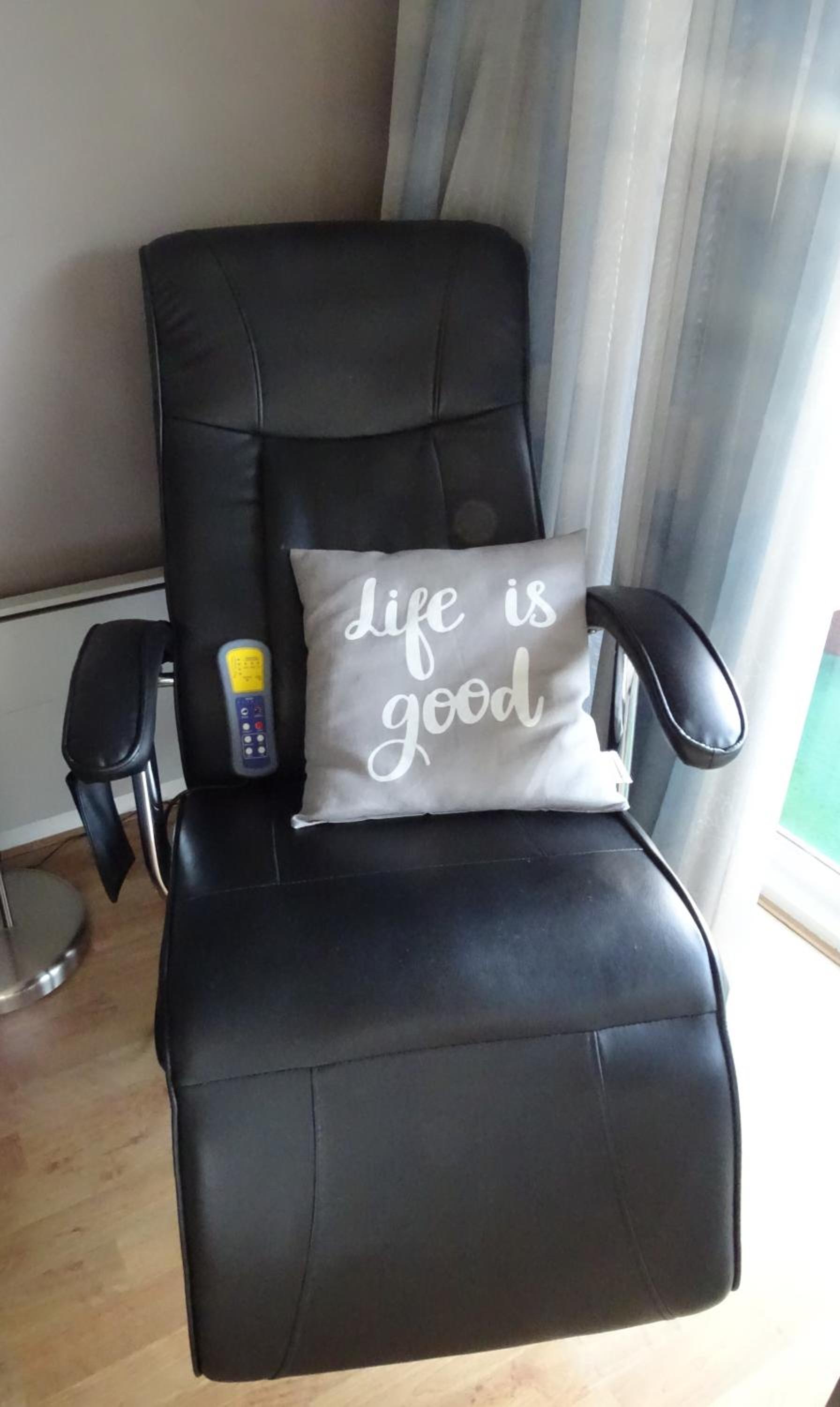 Cosy, zuidgerichte studio in De Panne met WiFi