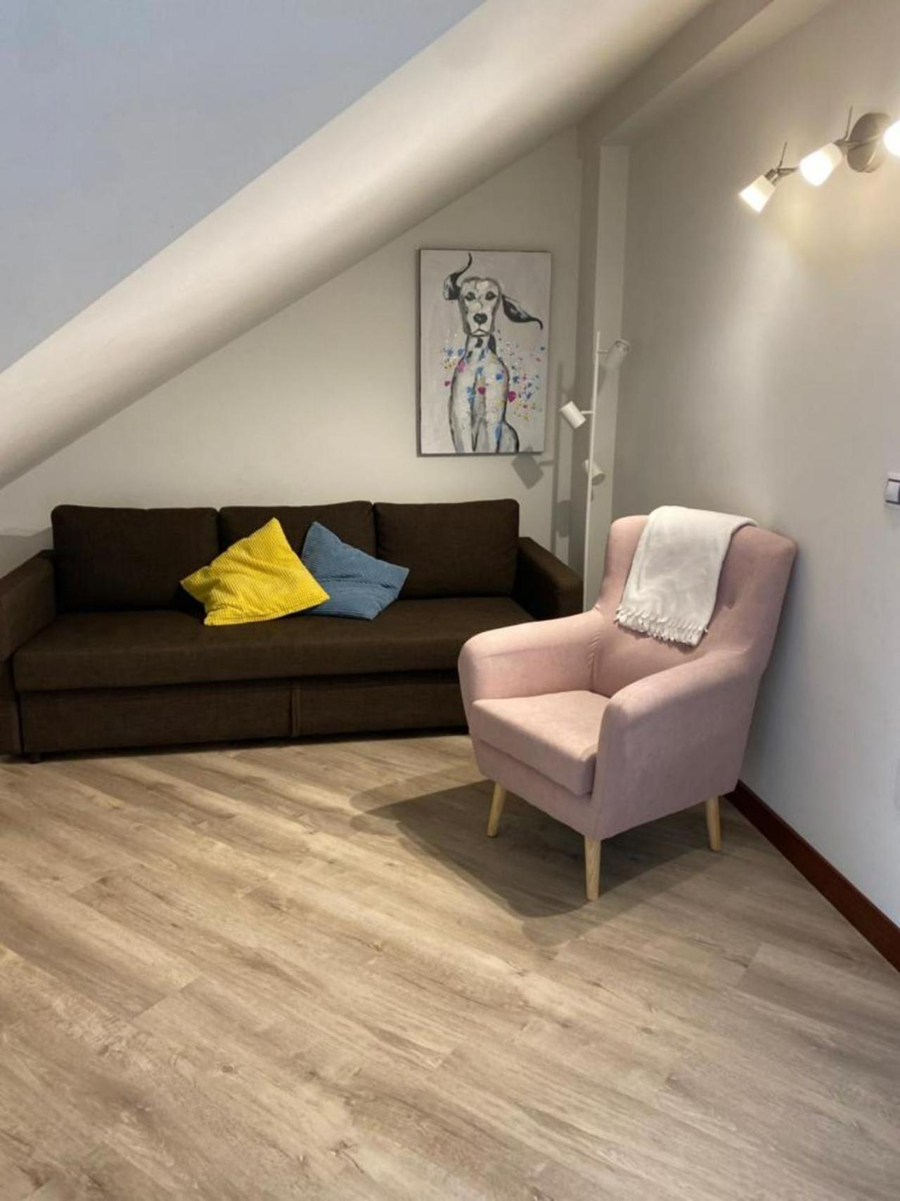 Apartamentos El Pradón
