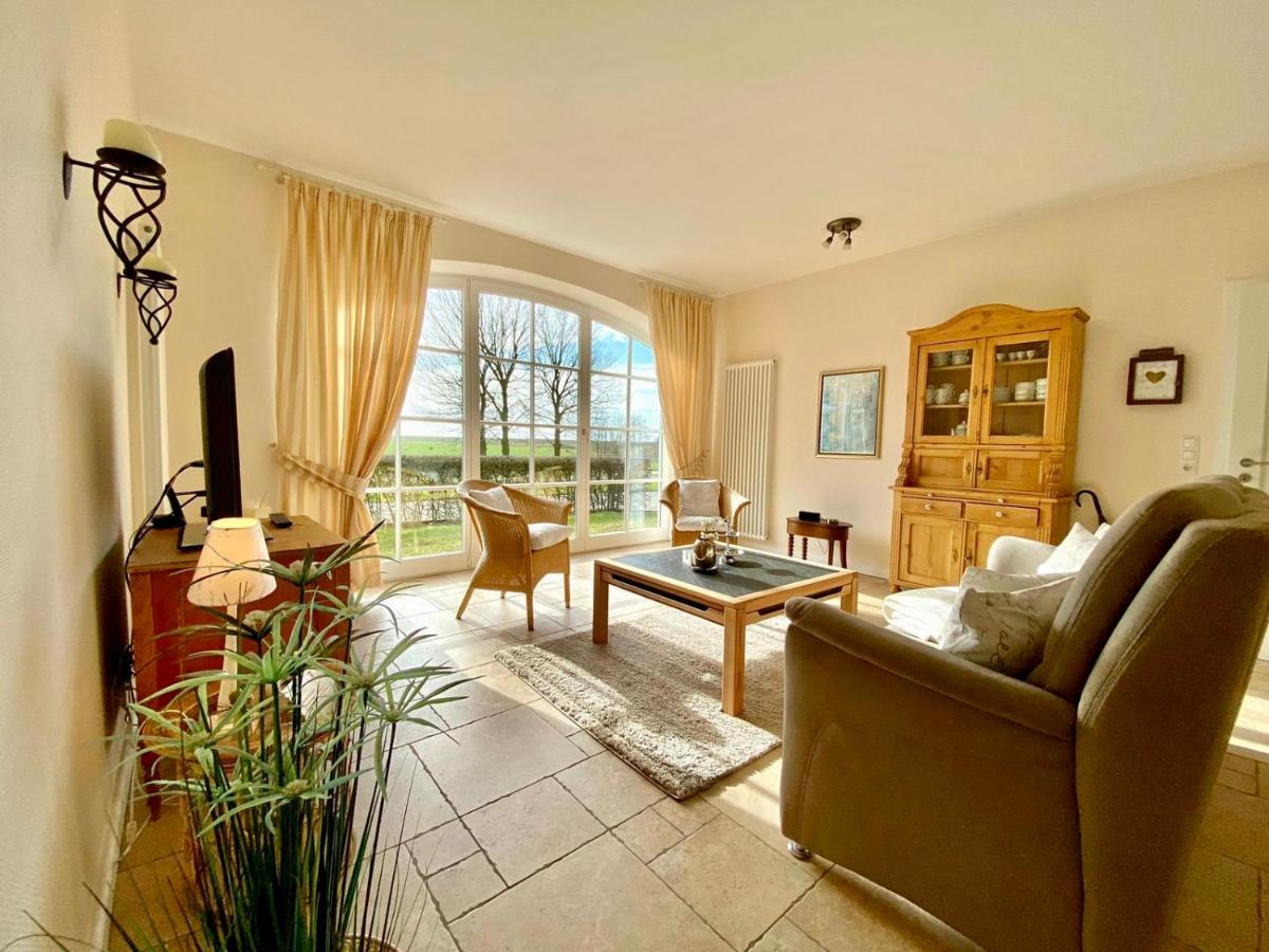 Hotel Eichenhof (Westhof) - Image 1