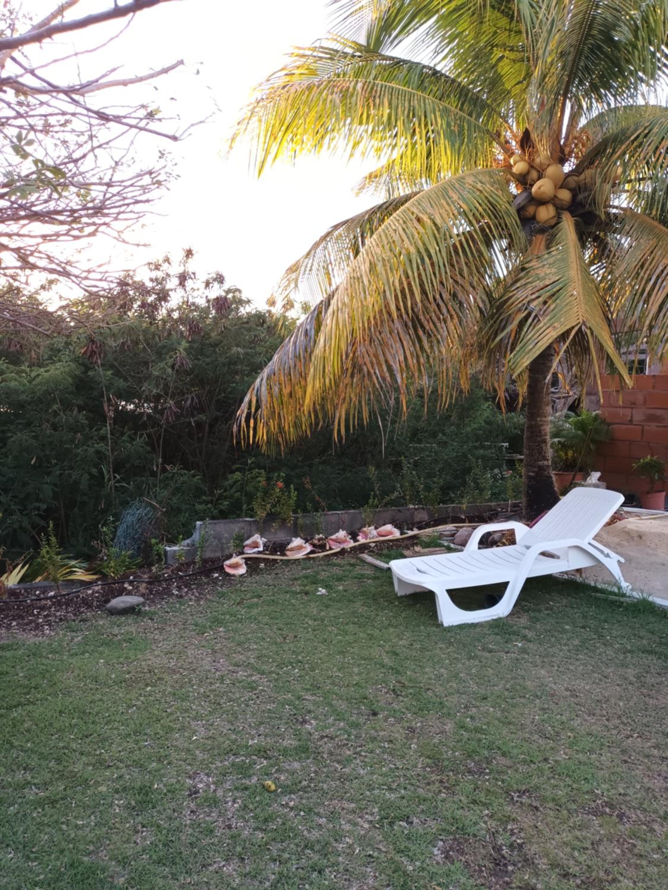 Chez Janou (sci sijimad) view 5