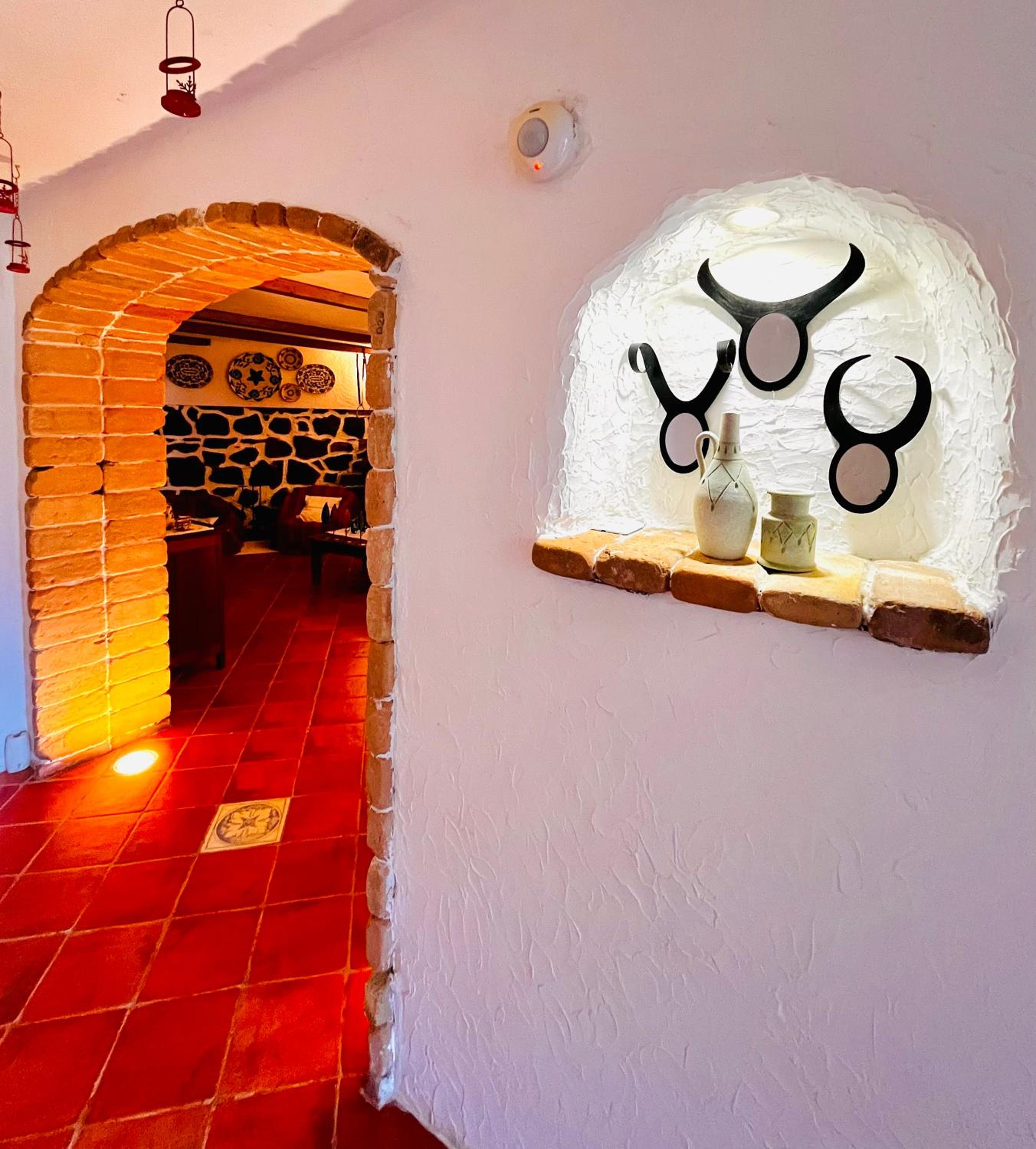 Vign'Alva, photo 24