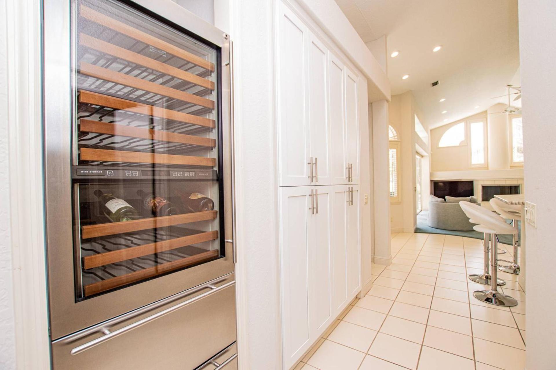 Fairway Haven view 3