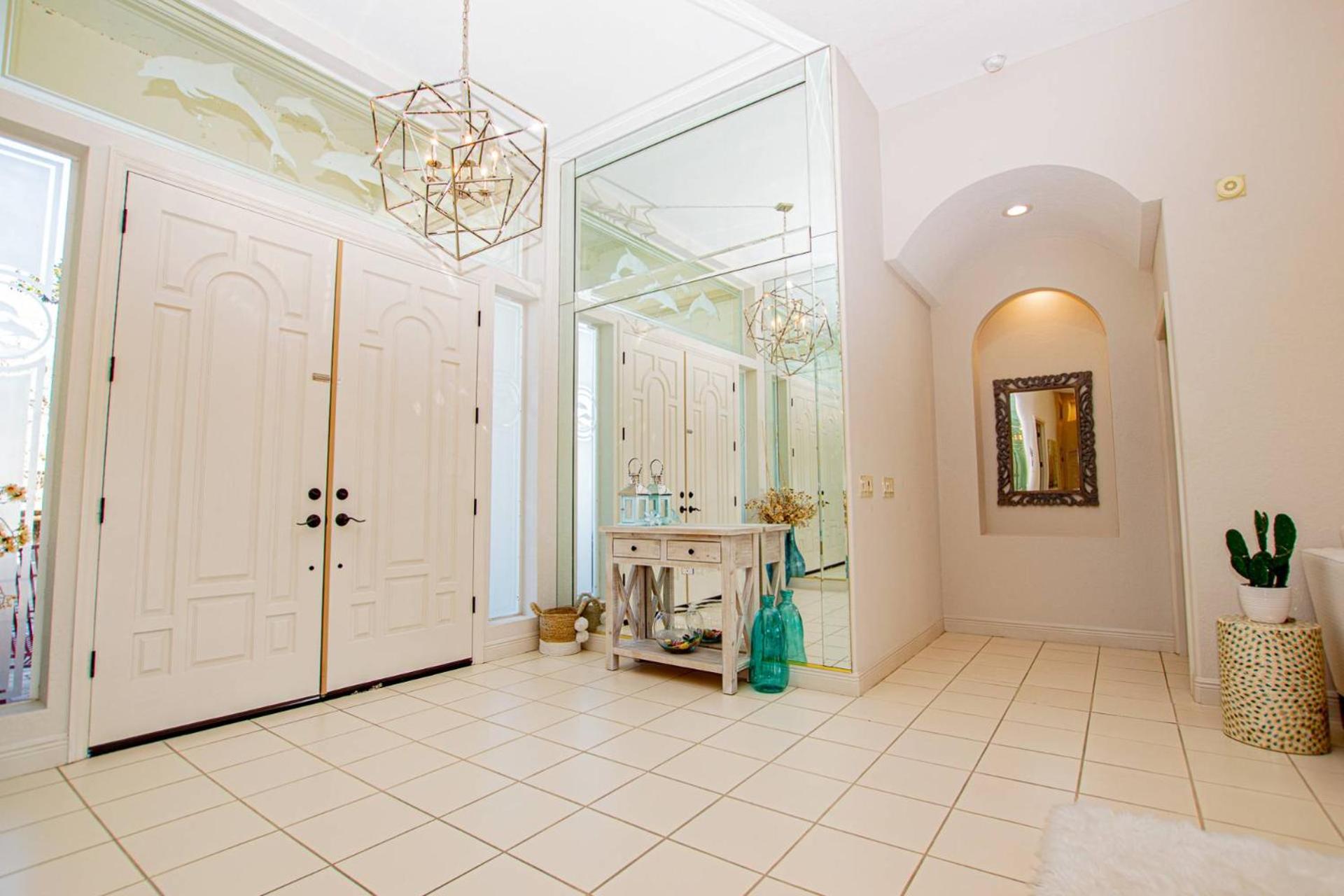 Fairway Haven view 5