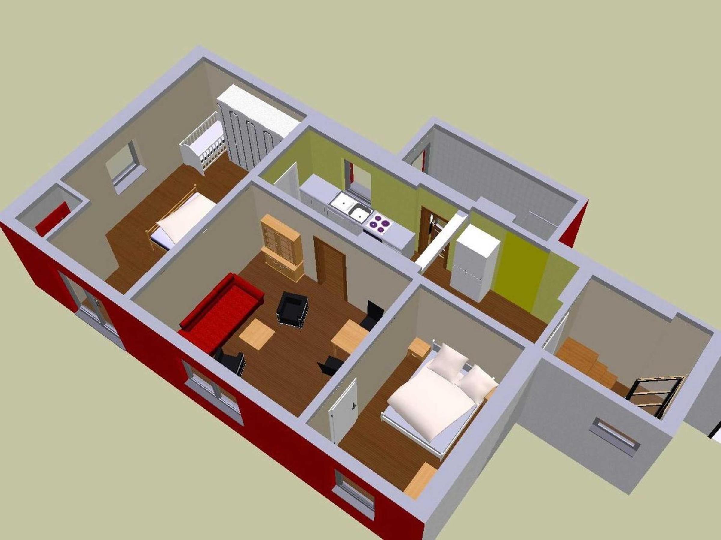 Photo 27