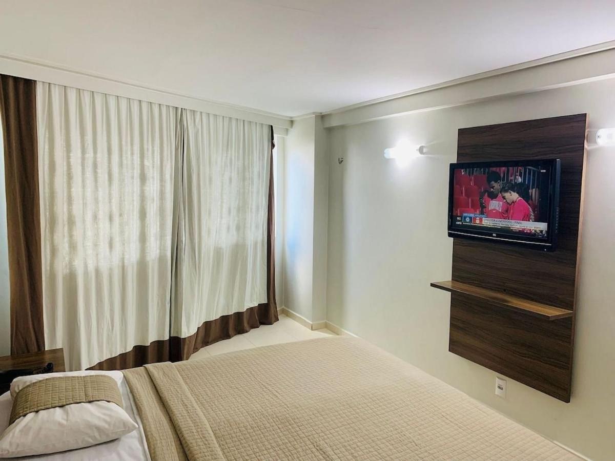 Home service na praia de Cabo Branco