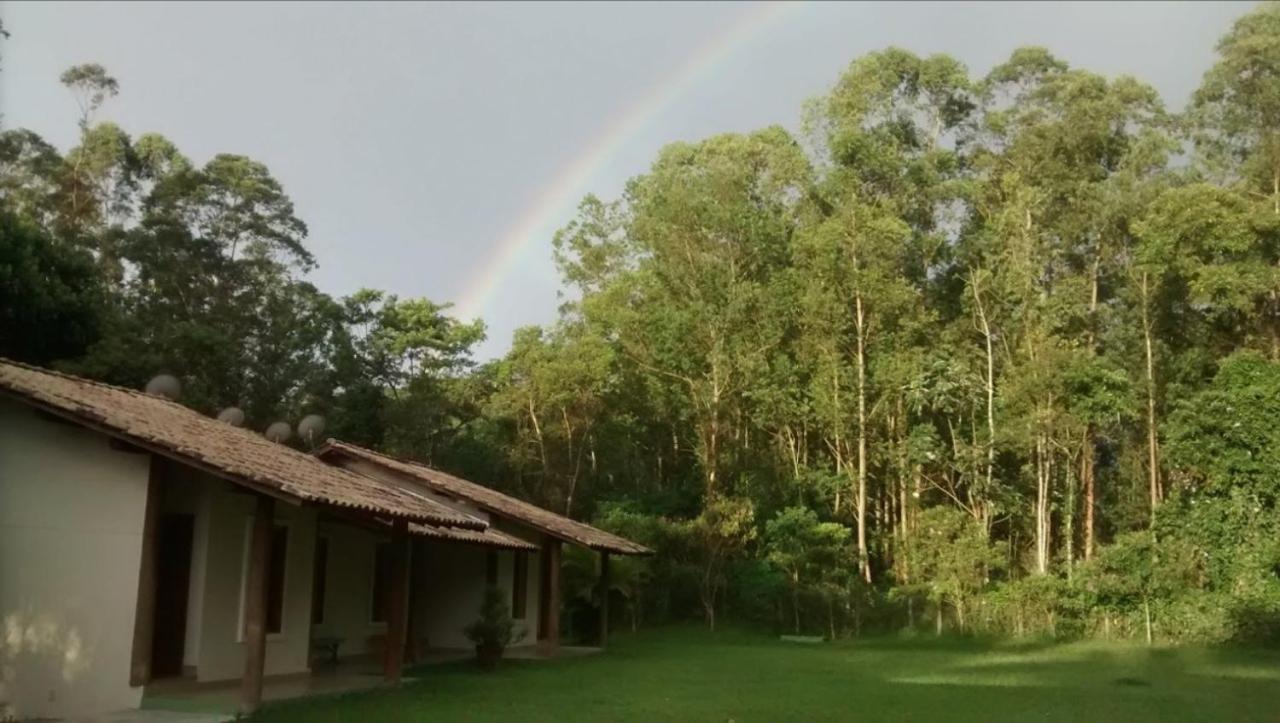Espaço Smidt