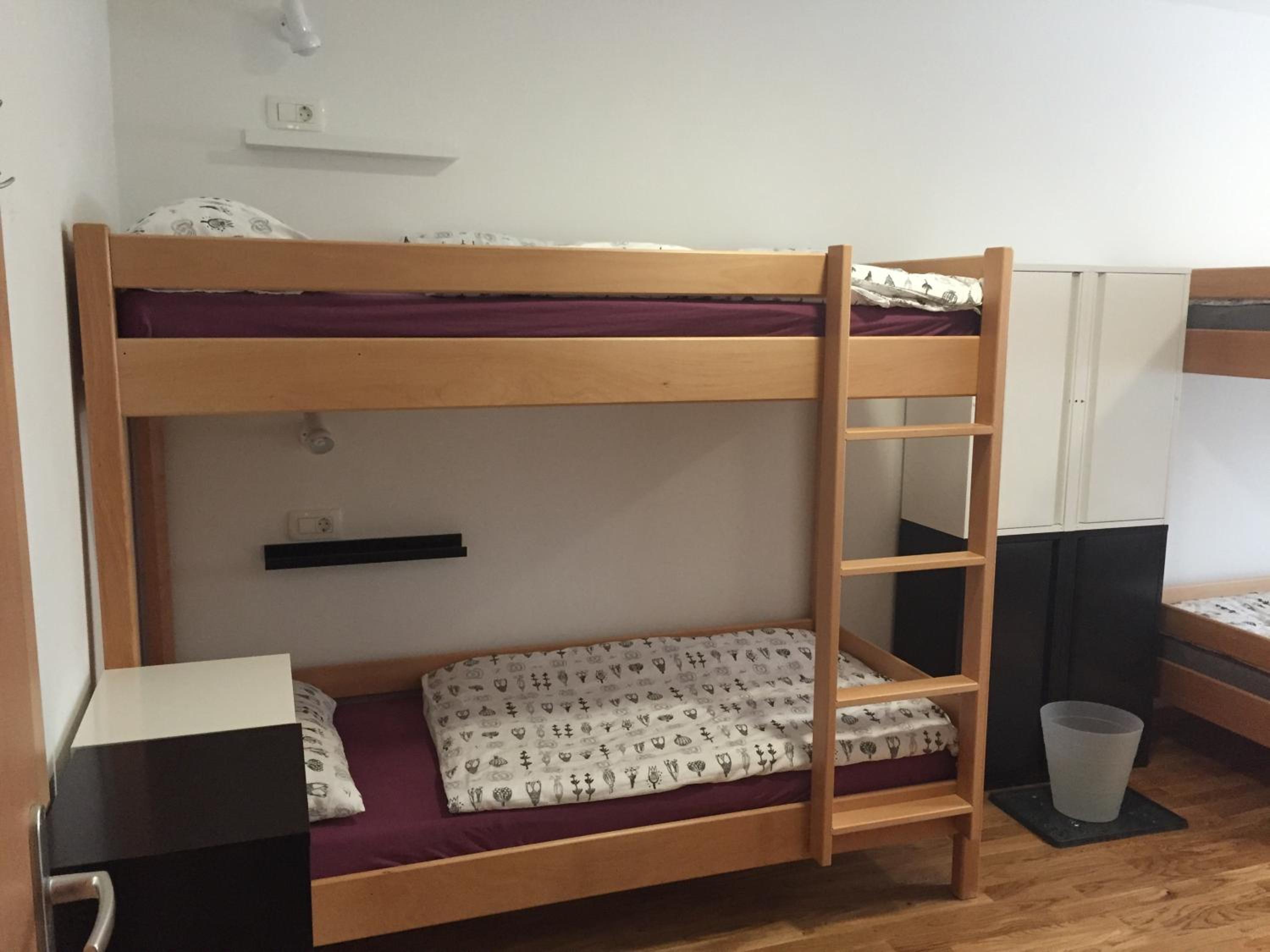 Photo 19