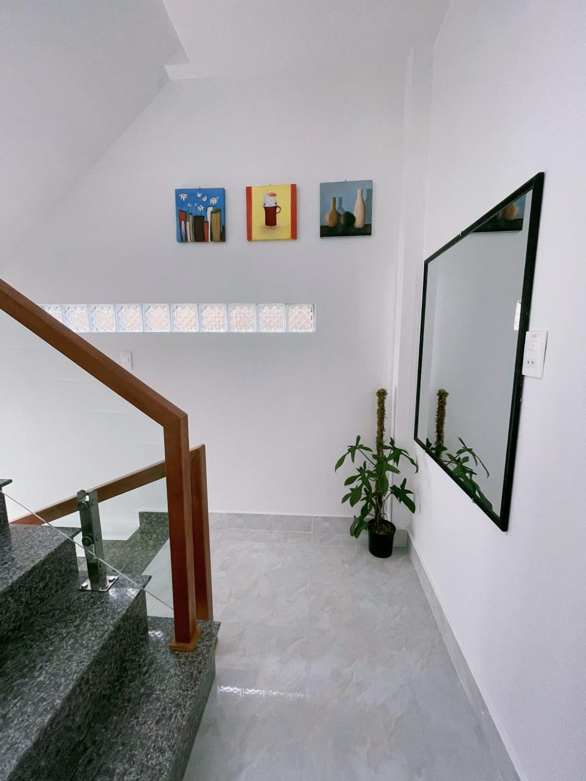 Photo 31