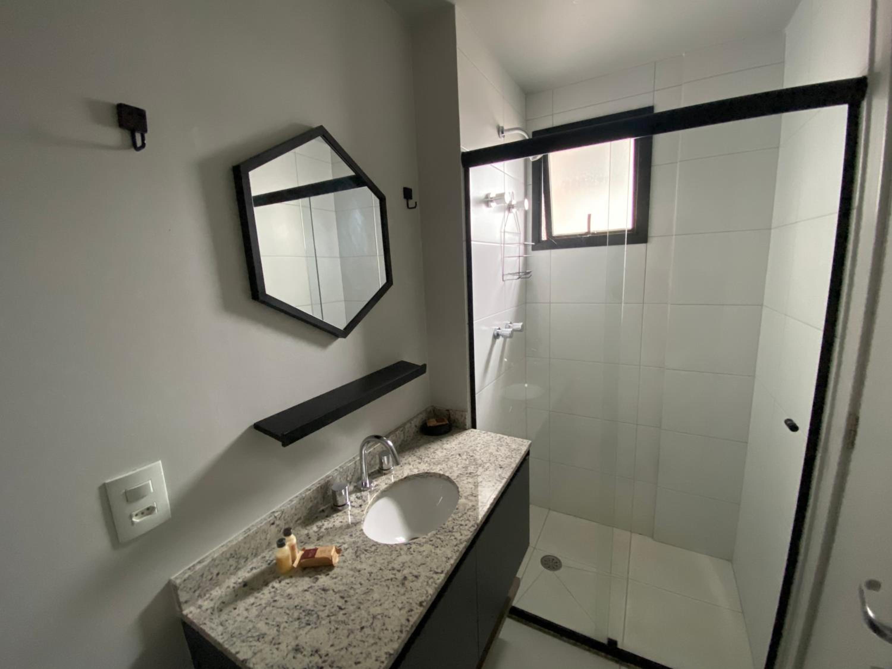 91 Design studio near Paulista