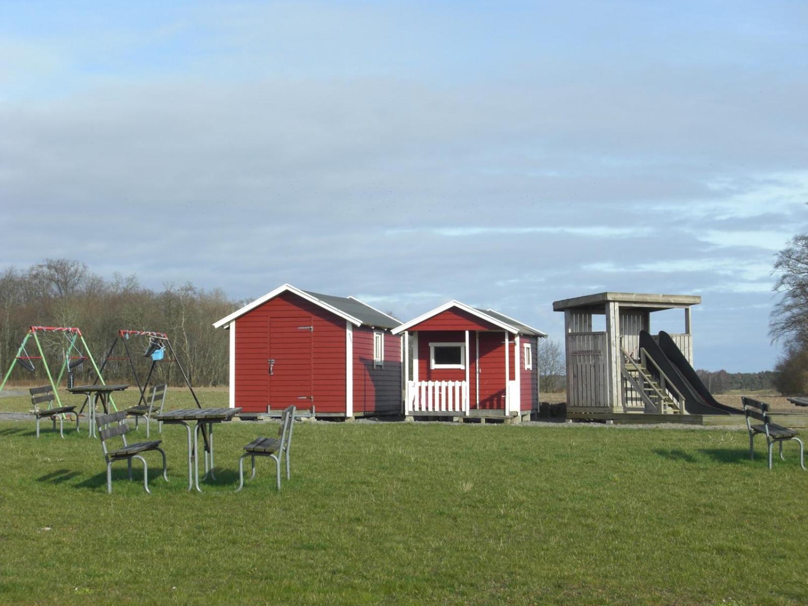 Hagestad 47