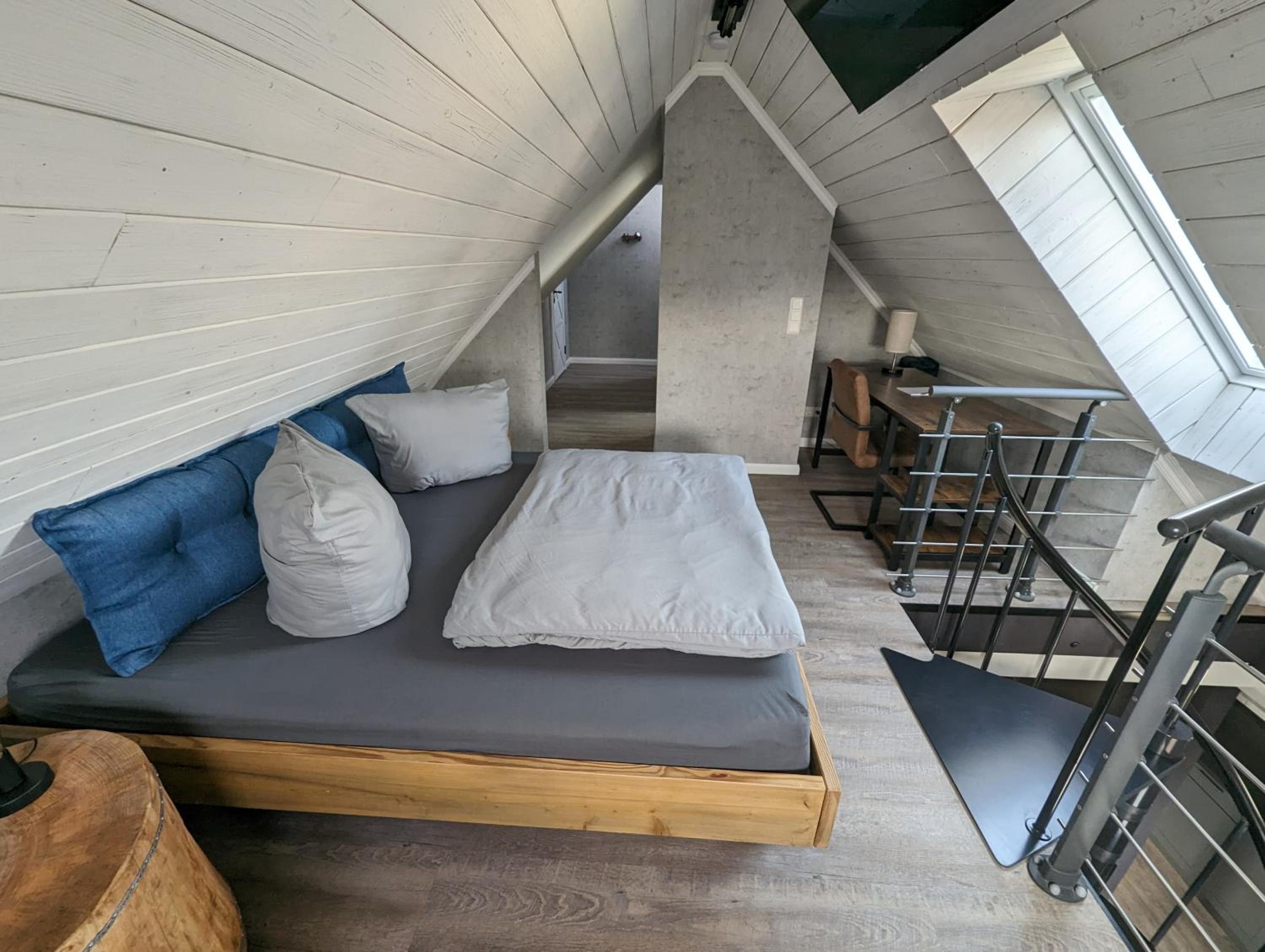 Havel Suites