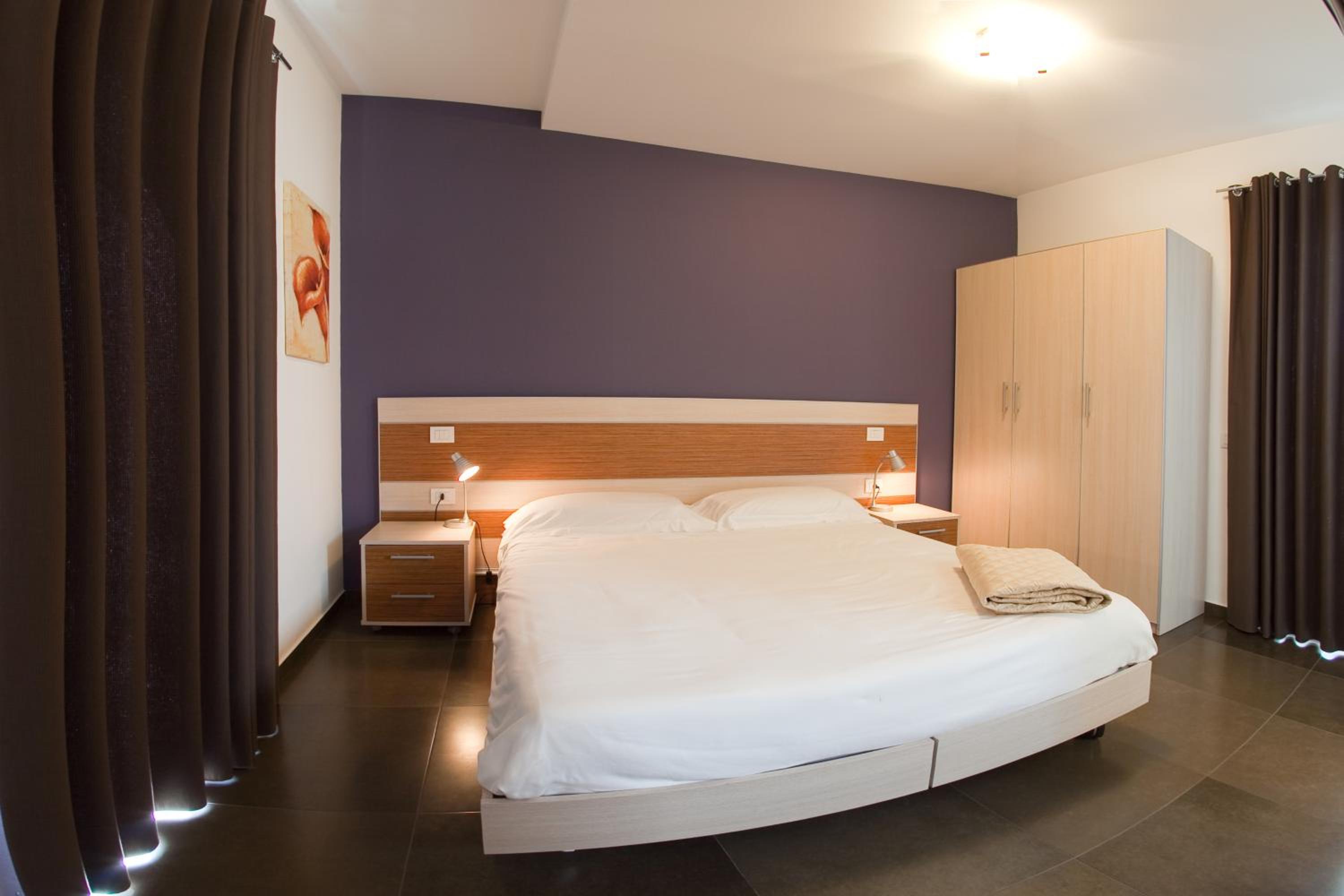 Ragusa Inn, photo 10