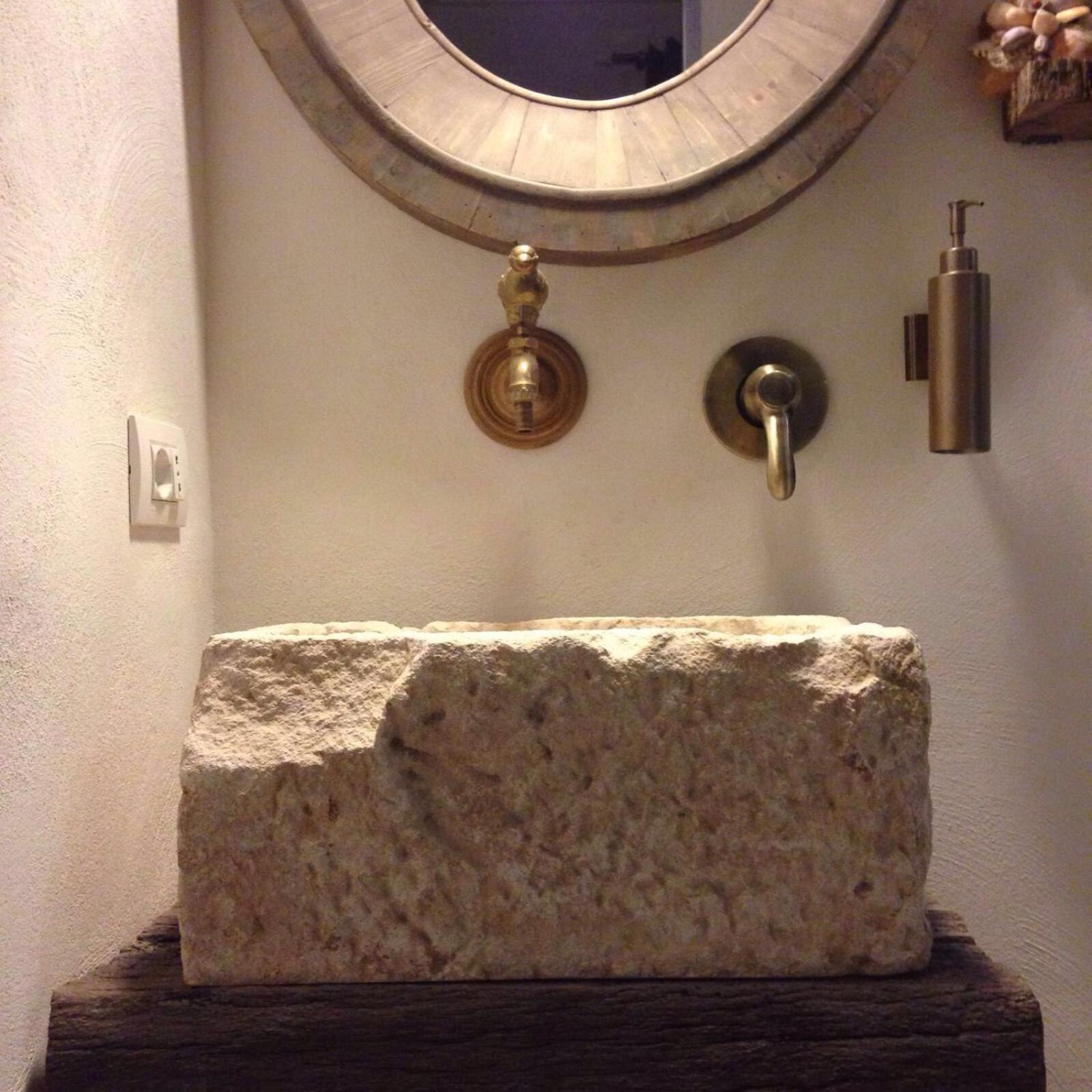 Photo 46