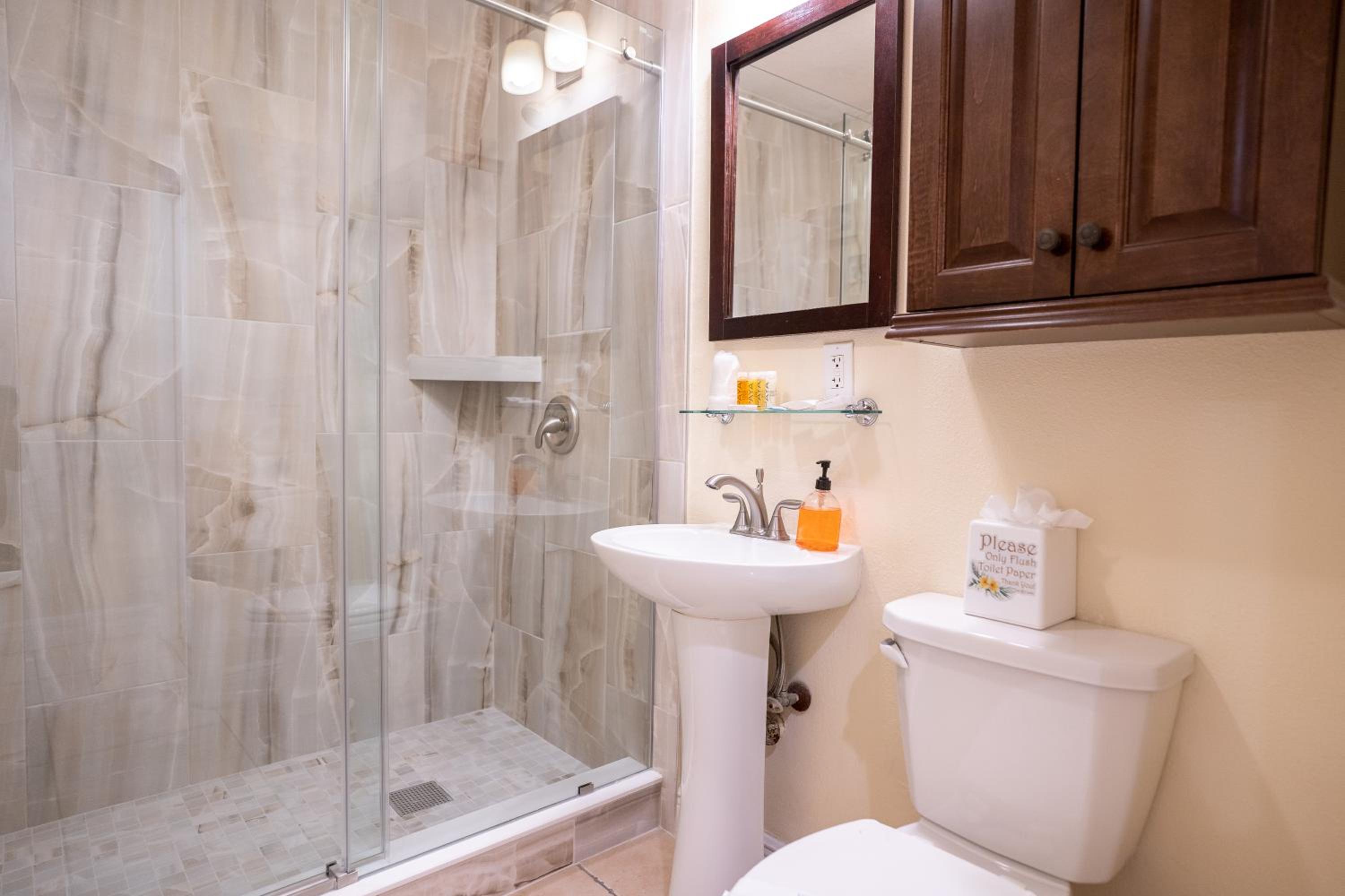 The Capri at Siesta - Property Image 4