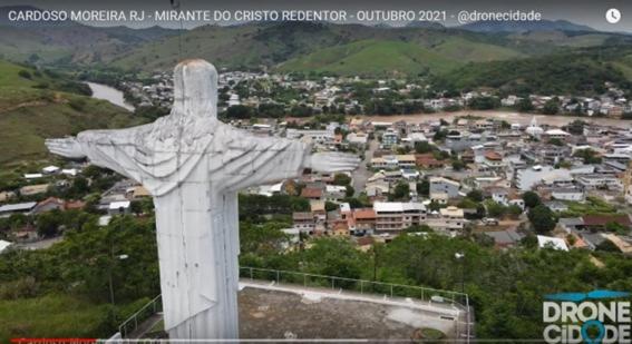 Casa e área Gourmet. Cardoso Moreira-RJ