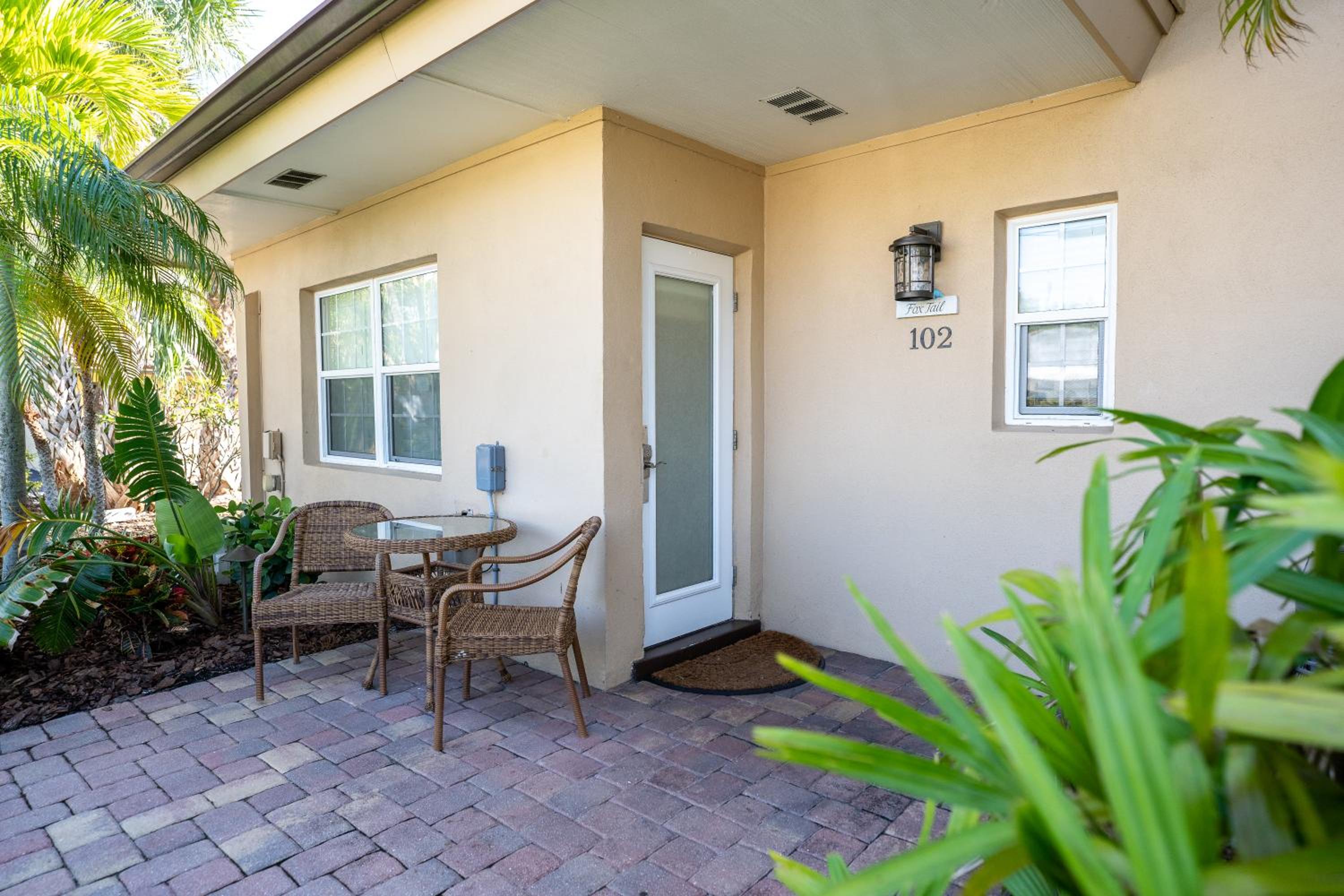 The Capri at Siesta - Property Image 12