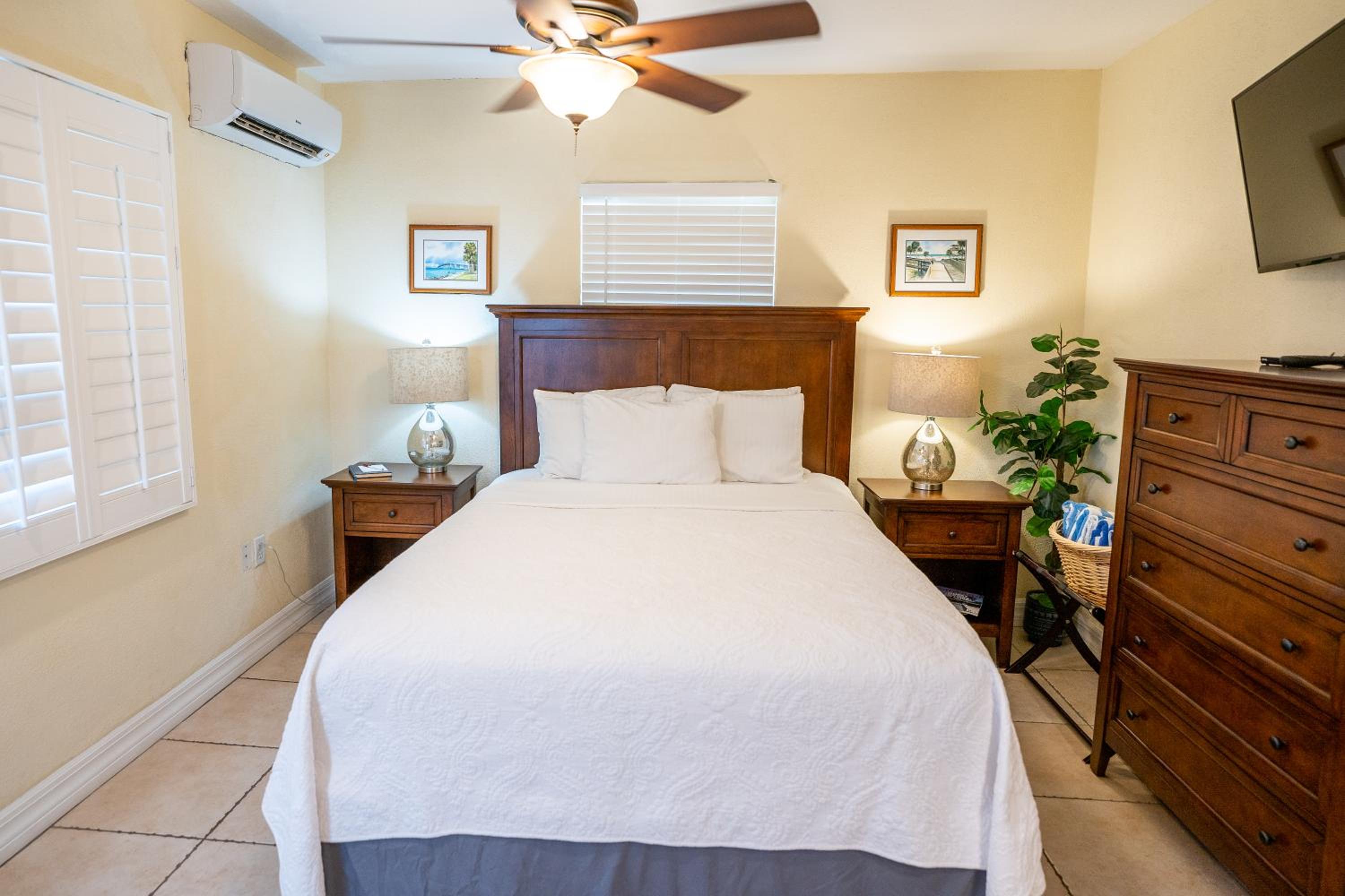 The Capri at Siesta - Property Image 14