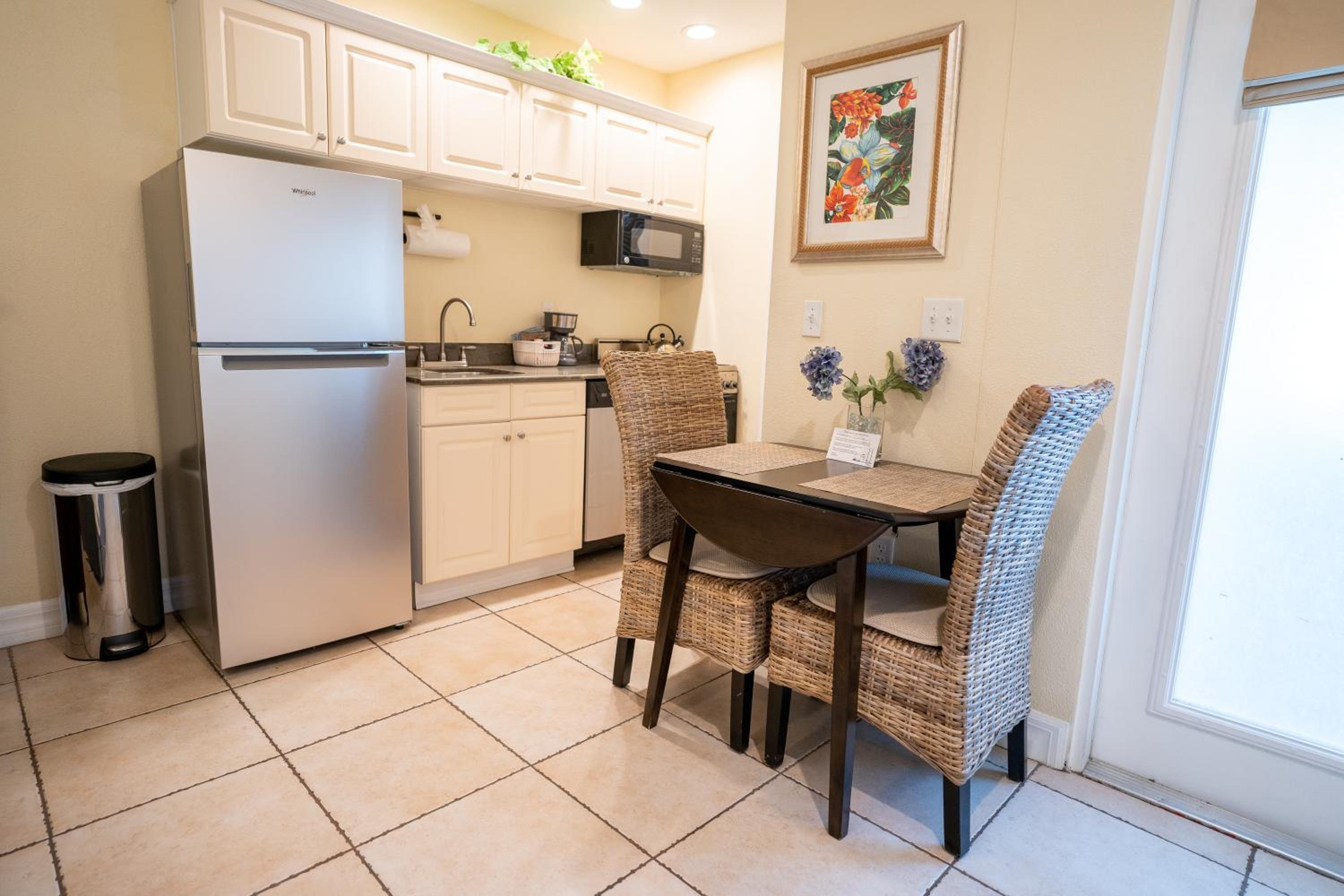 The Capri at Siesta - Property Image 18