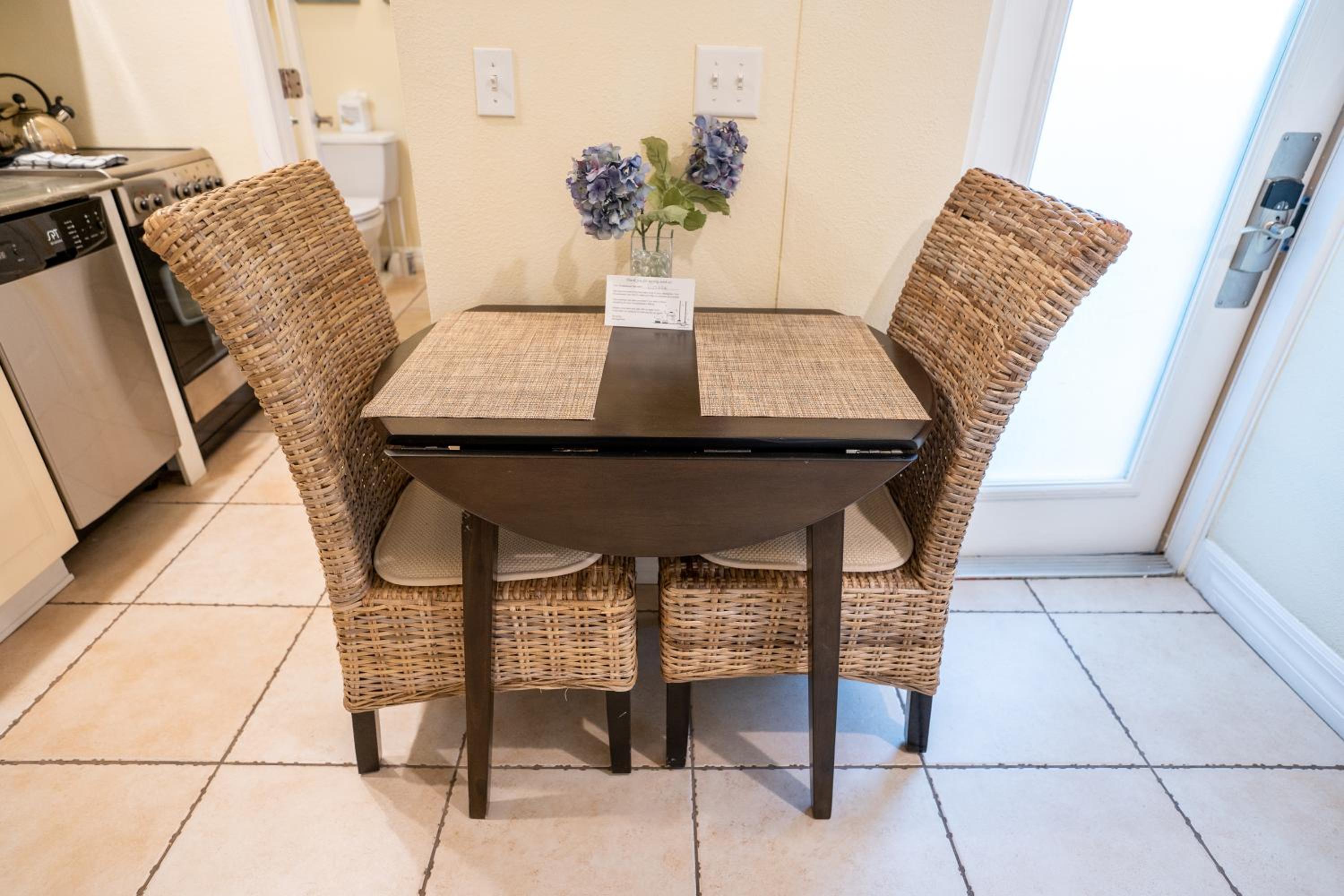 The Capri at Siesta - Property Image 17