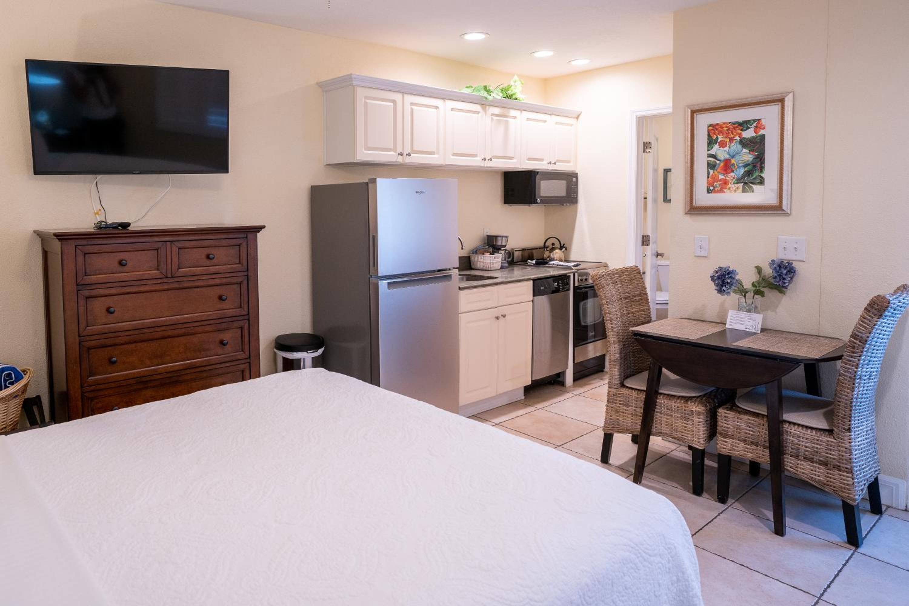 The Capri at Siesta - Property Image 19