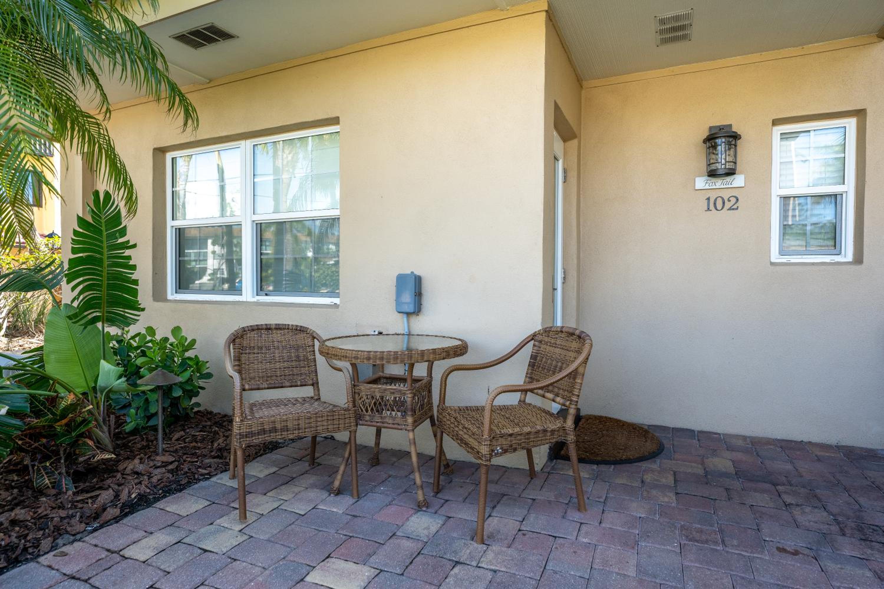The Capri at Siesta - Property Image 21