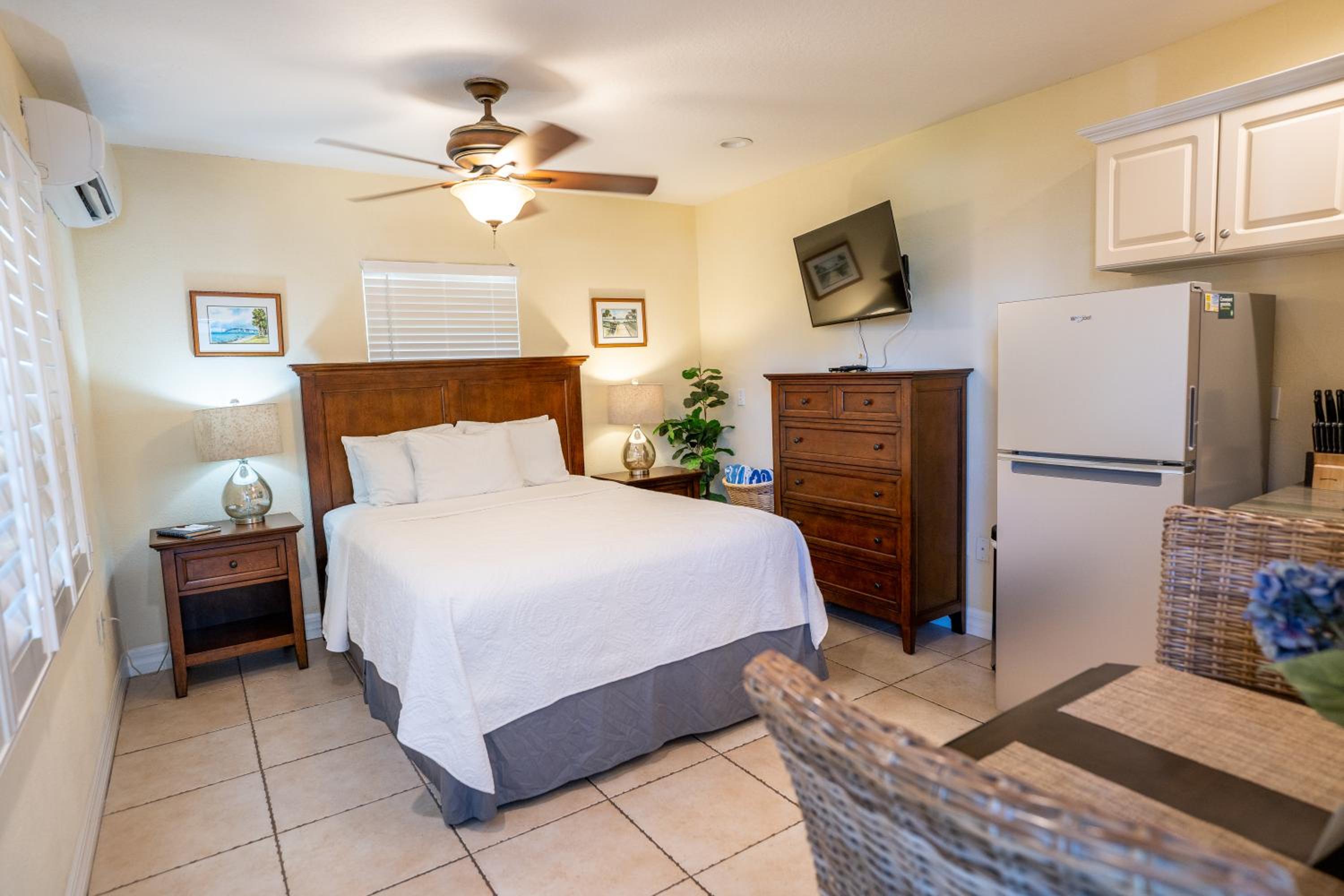 The Capri at Siesta - Property Image 95