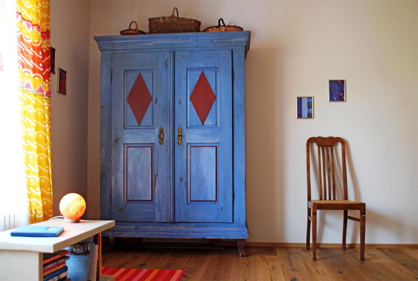 other