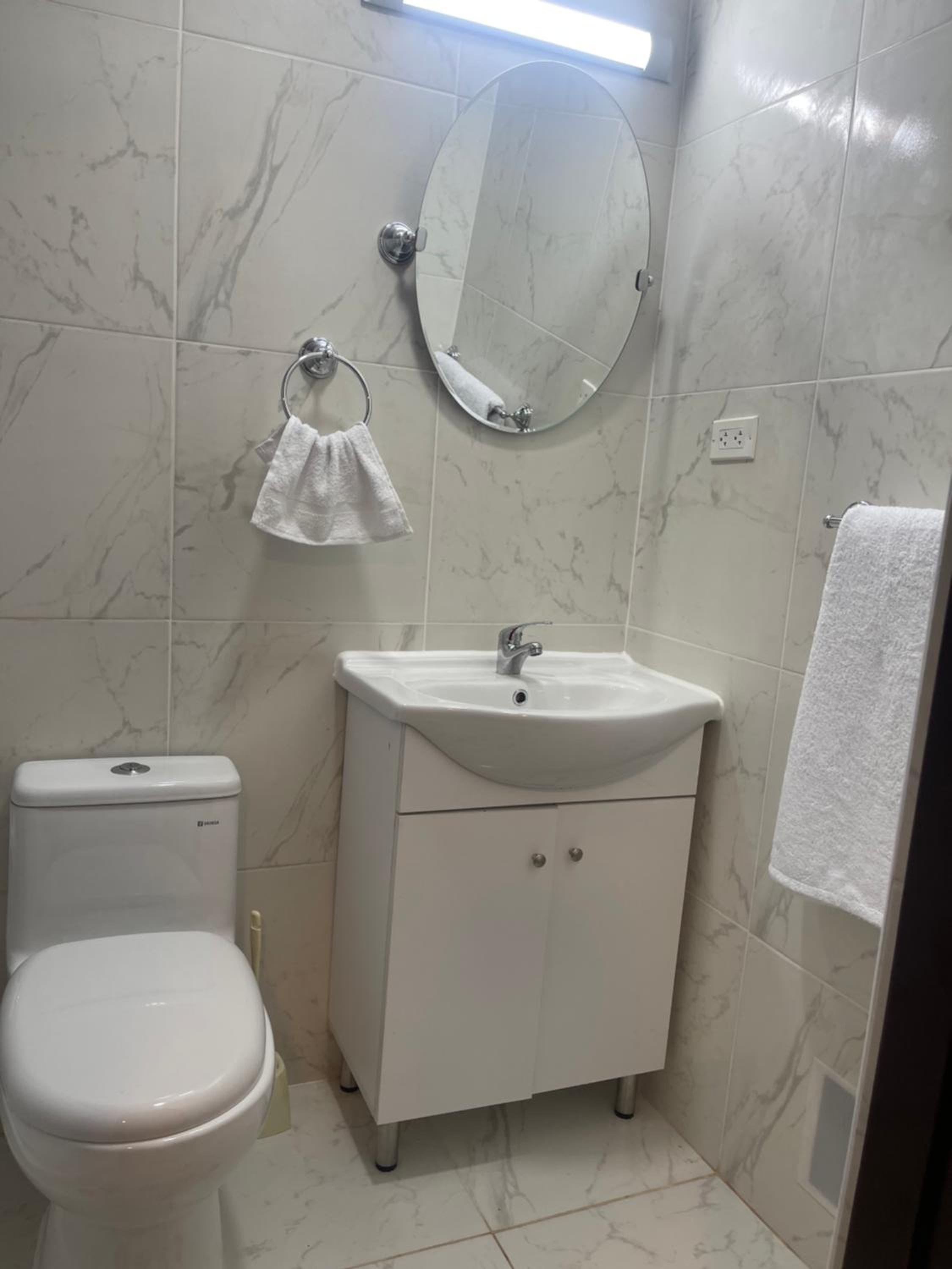 Departamentos Alcanfores 775 Miraflores