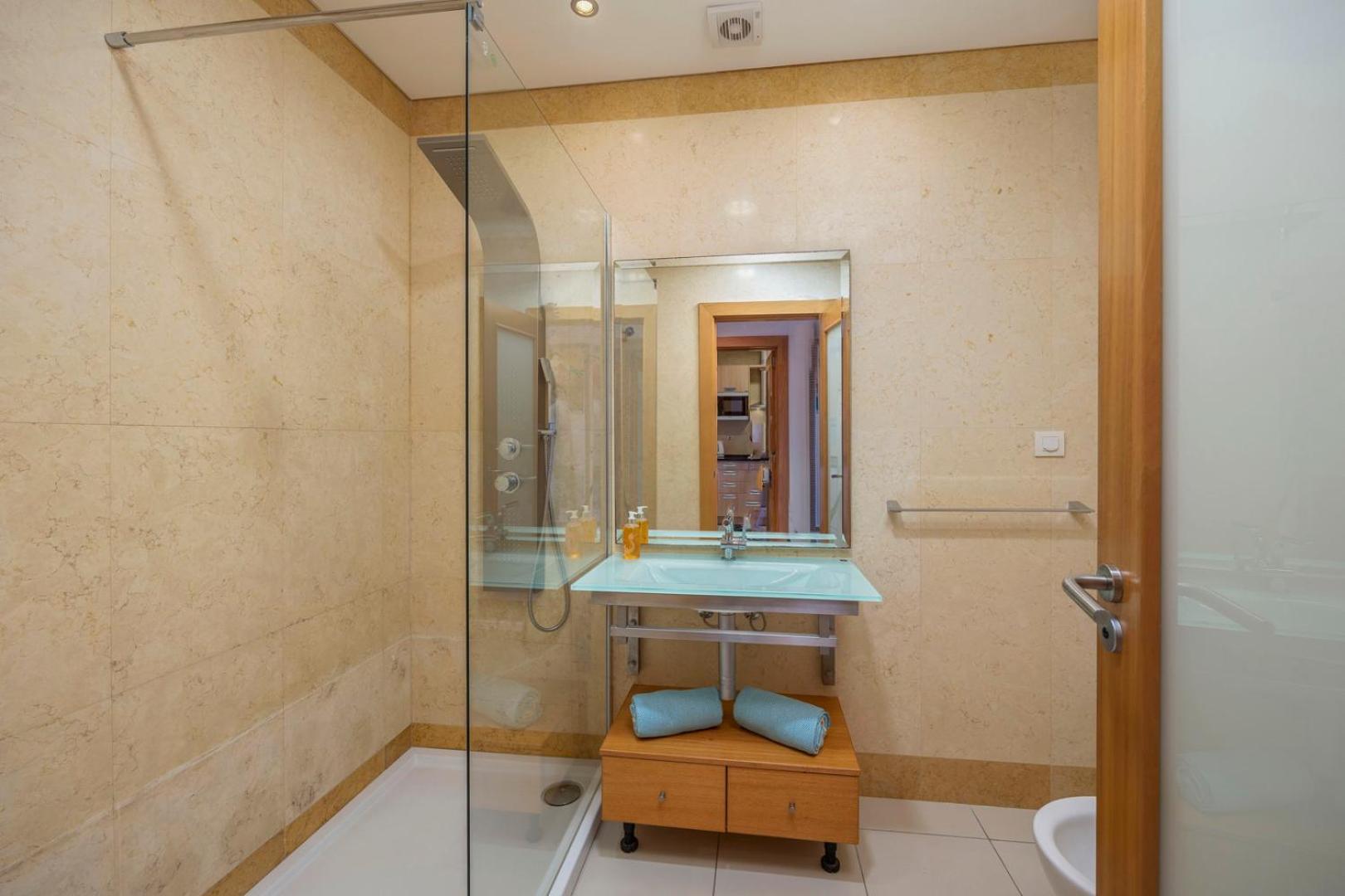 Algarve Beach Apartments view 5