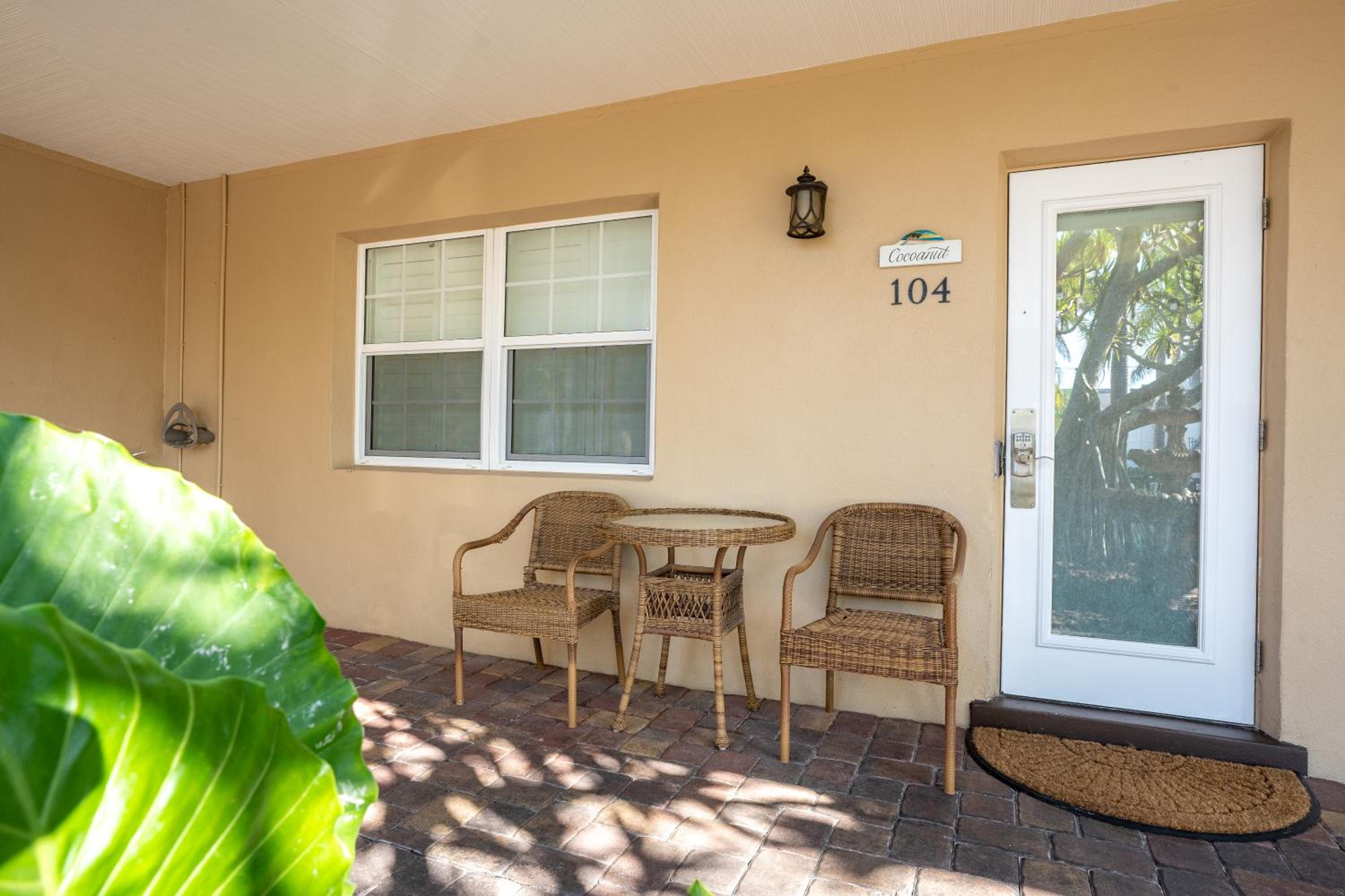 The Capri at Siesta - Property Image 103