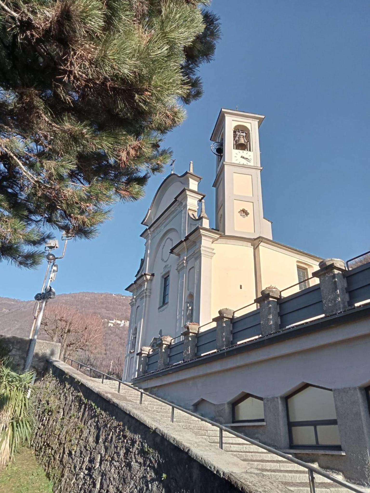 Photo 48