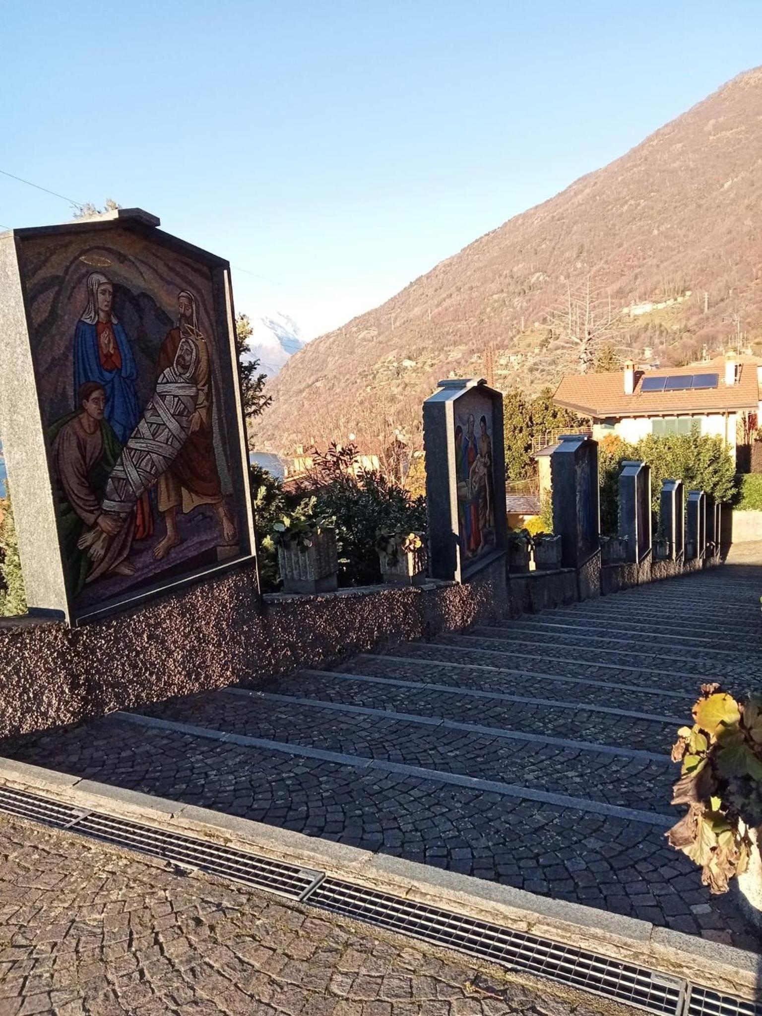 Photo 49