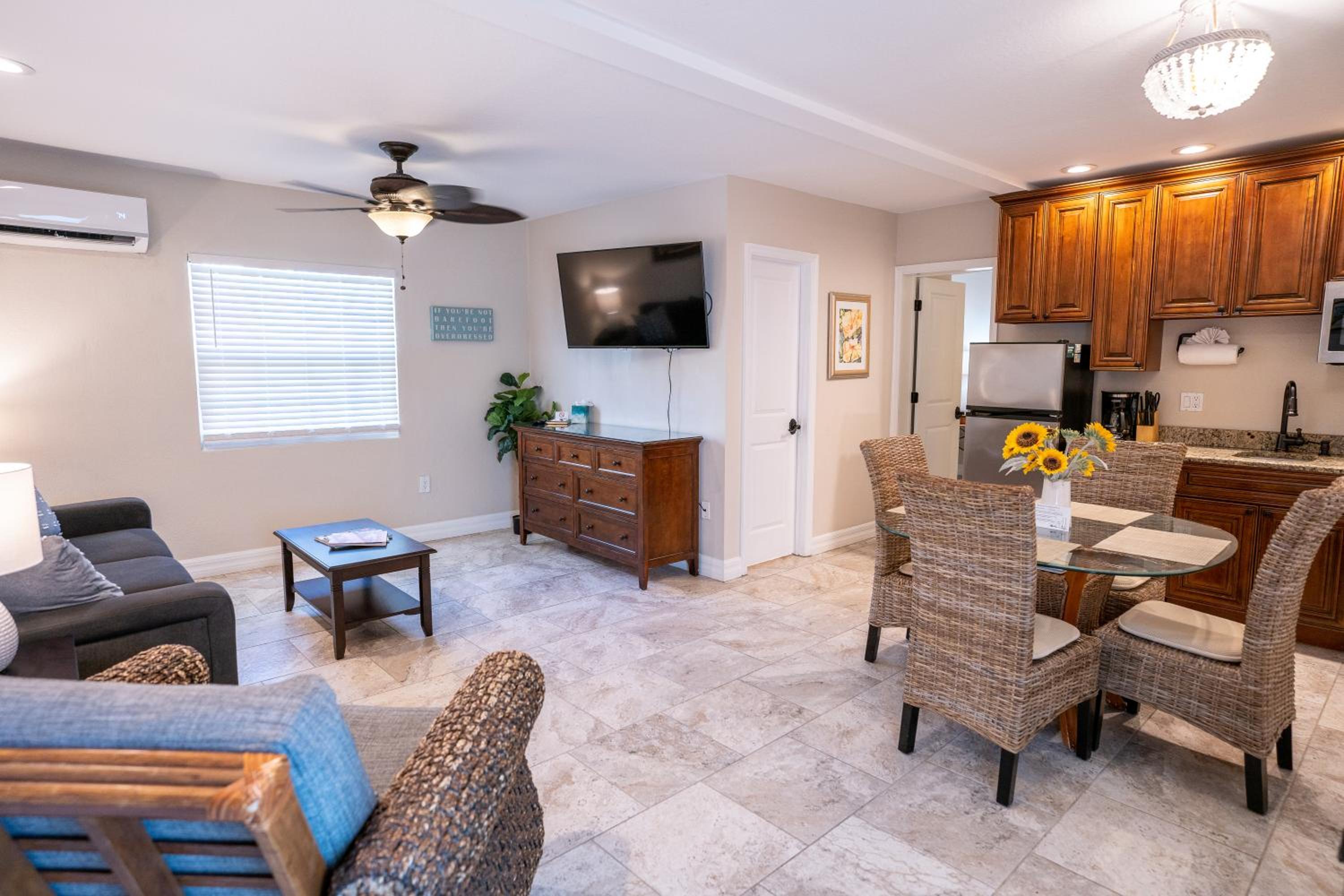 The Capri at Siesta - Property Image 108