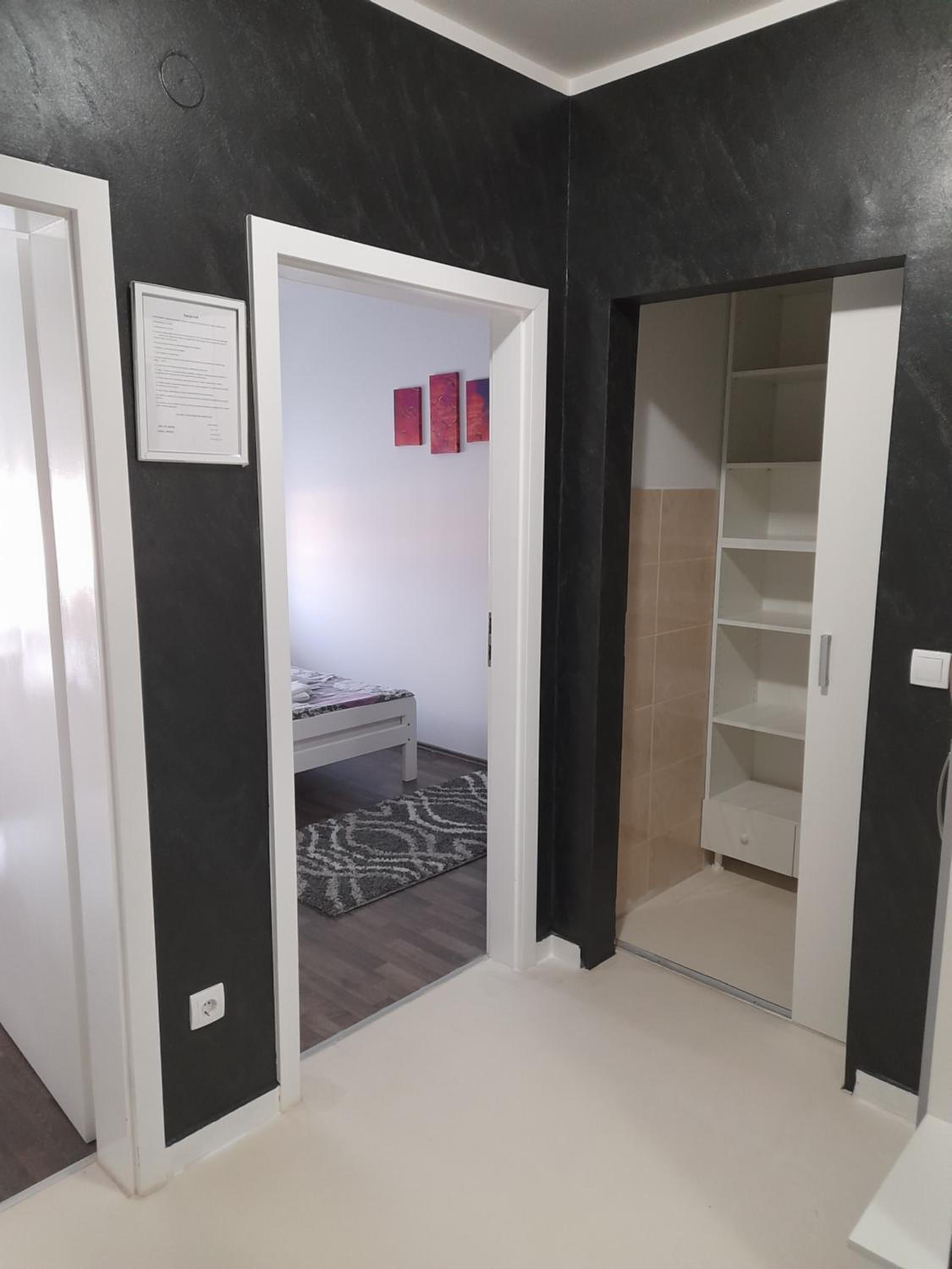 Apartman - GOLIJAN view 3