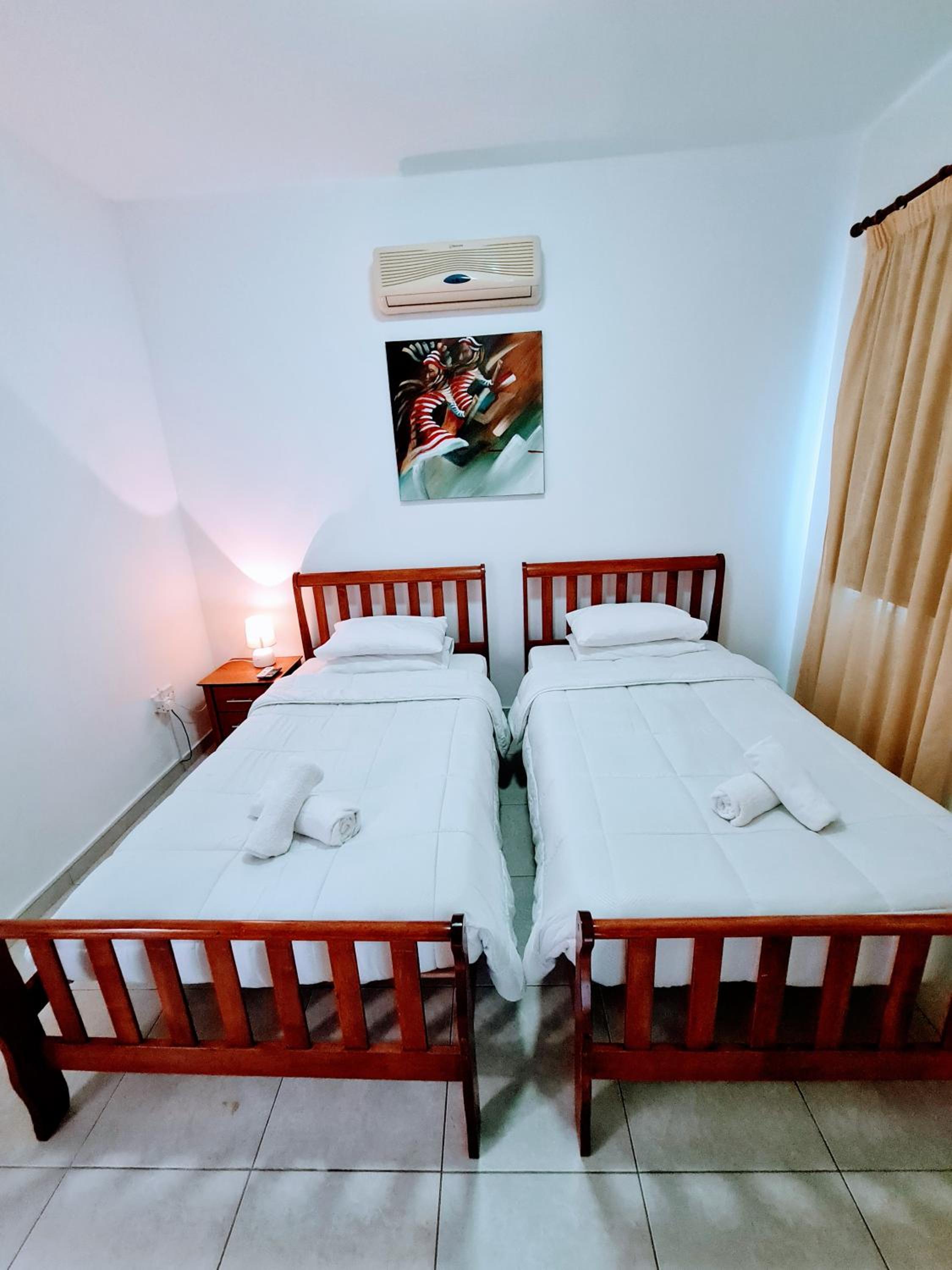 Villa Alkioni 31
