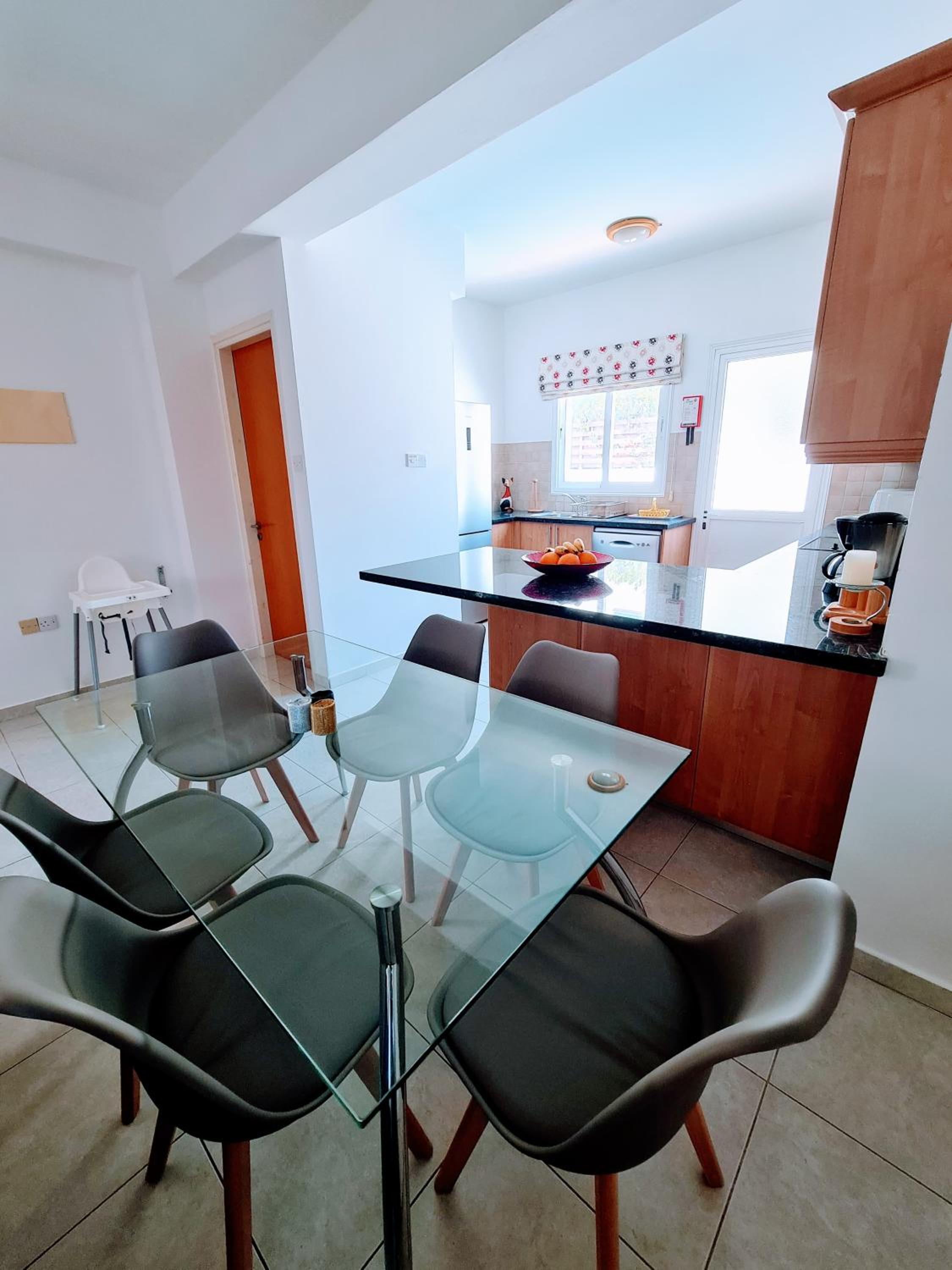 Villa Alkioni 31