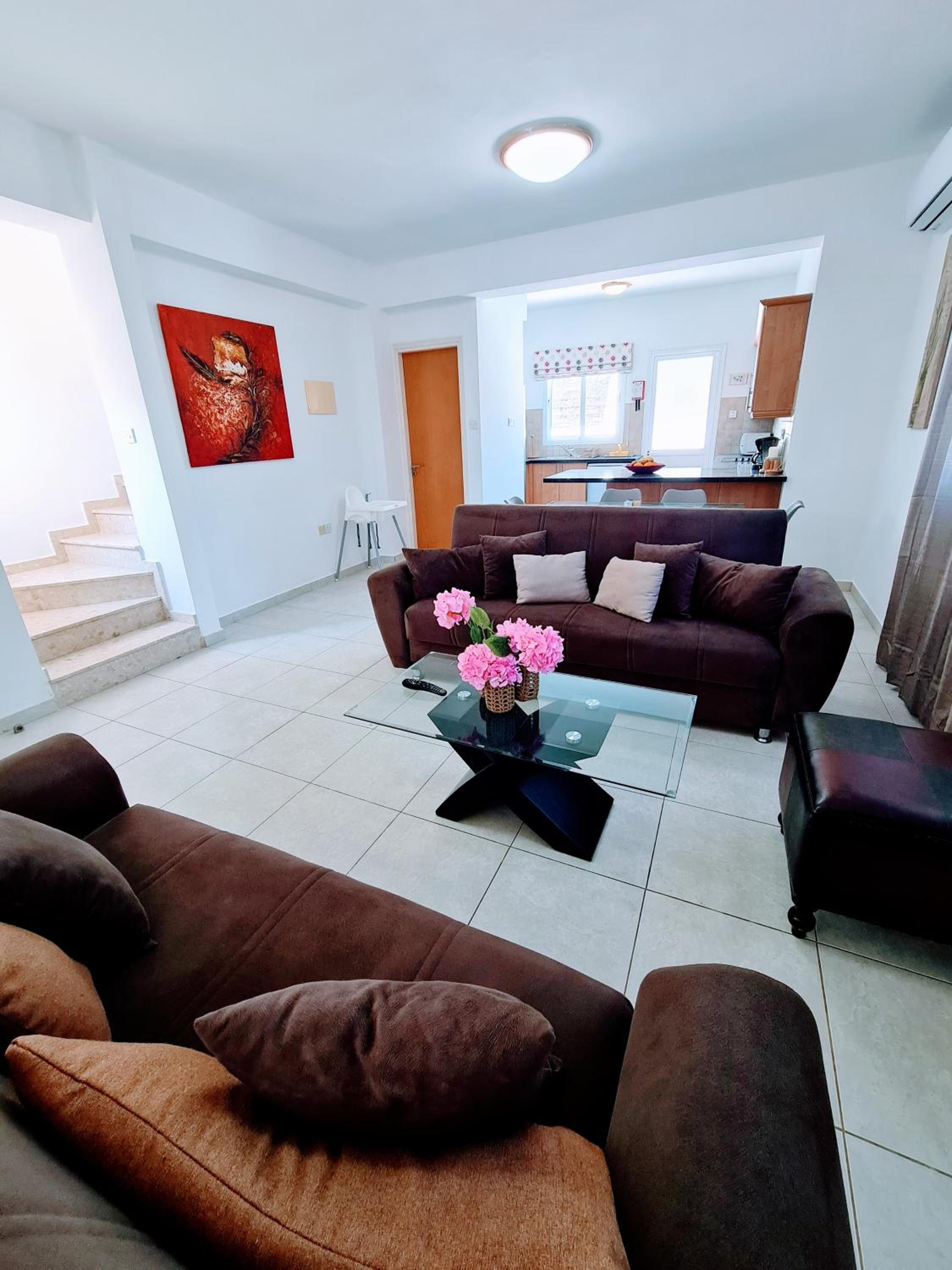 Villa Alkioni 31