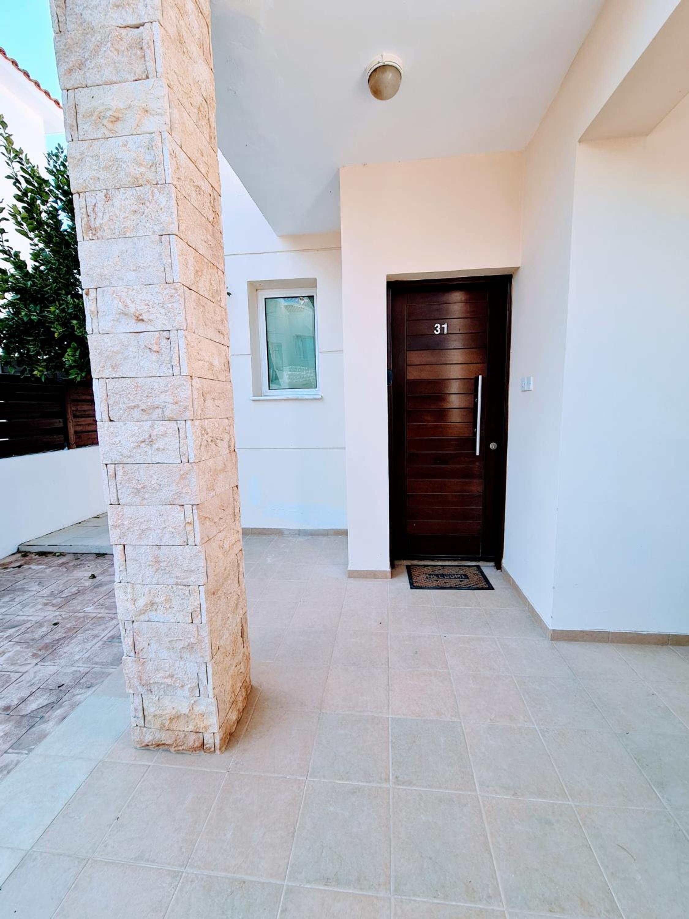 Villa Alkioni 31